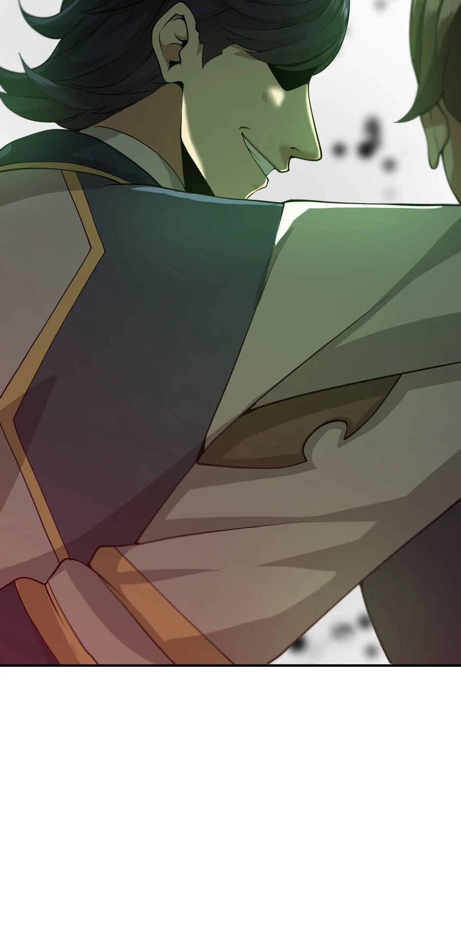 The Beginning After The End chapter 127 page 36