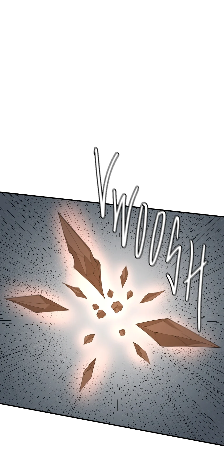 The Beginning After The End chapter 127 page 38