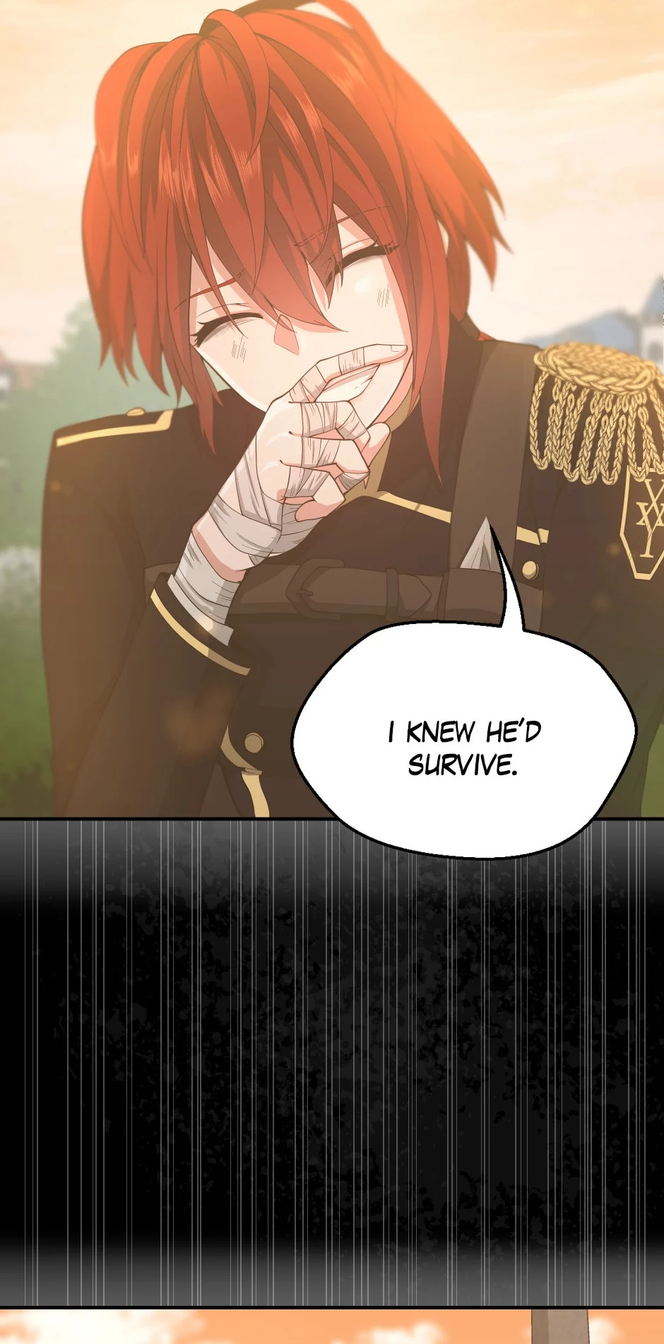 The Beginning After The End chapter 127 page 49