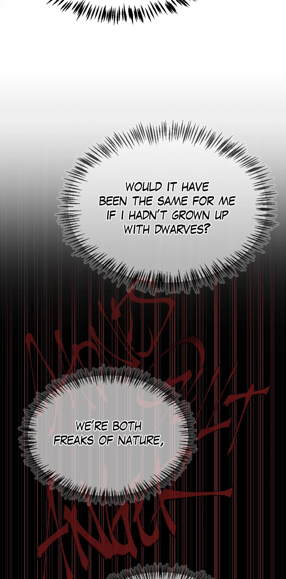 The Beginning After The End chapter 127 page 56
