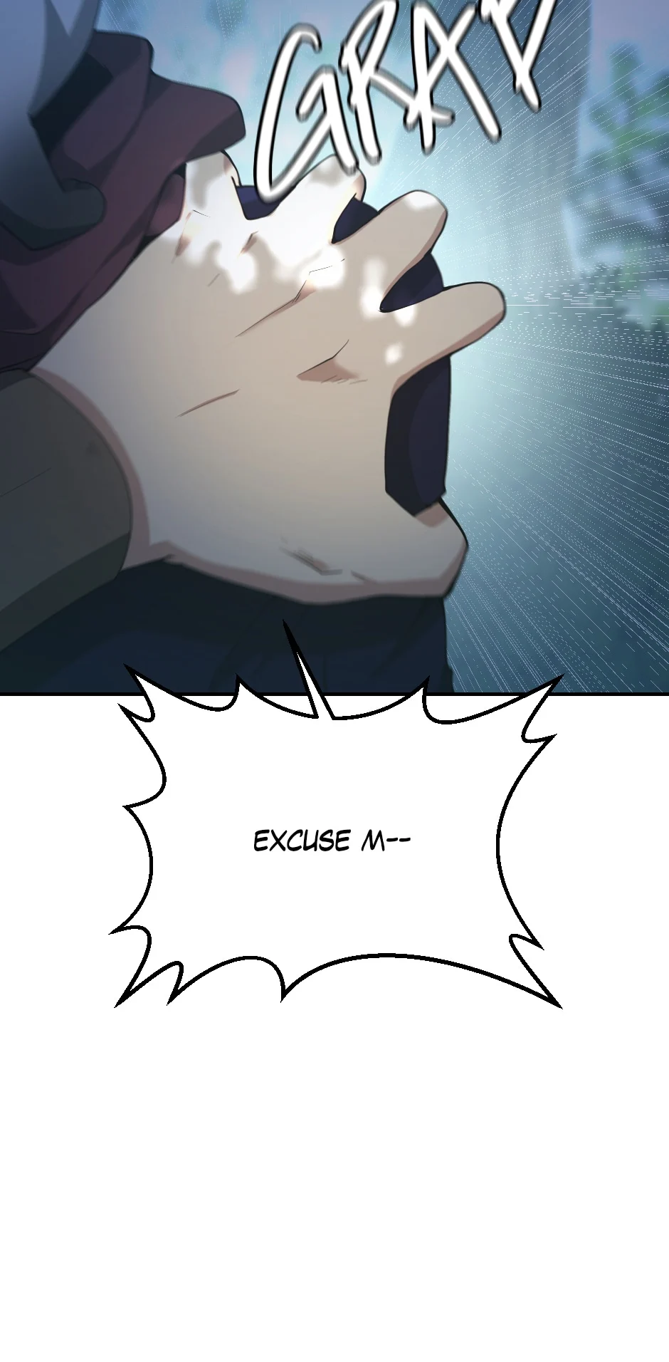 The Beginning After The End chapter 128 page 6