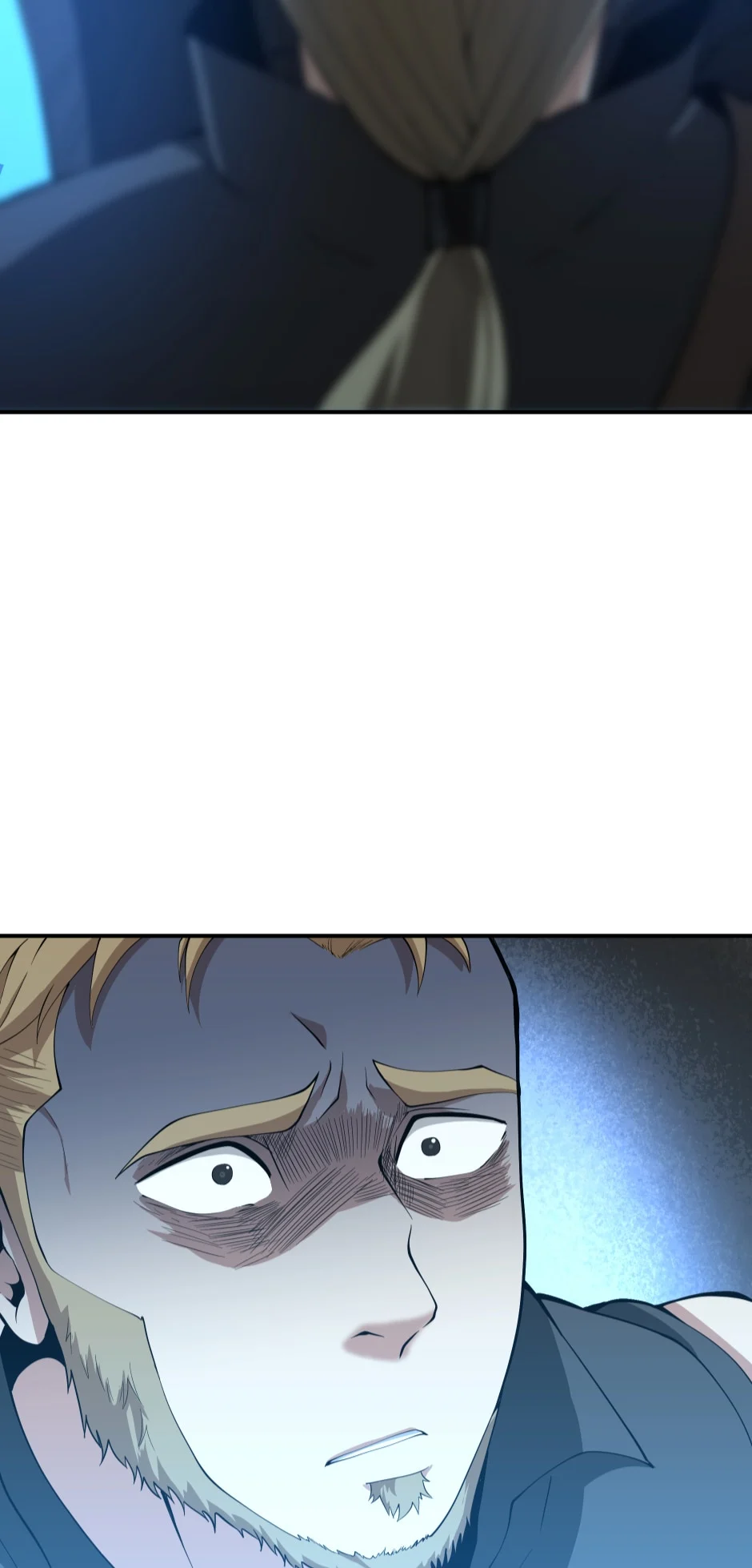 The Beginning After The End chapter 128 page 18