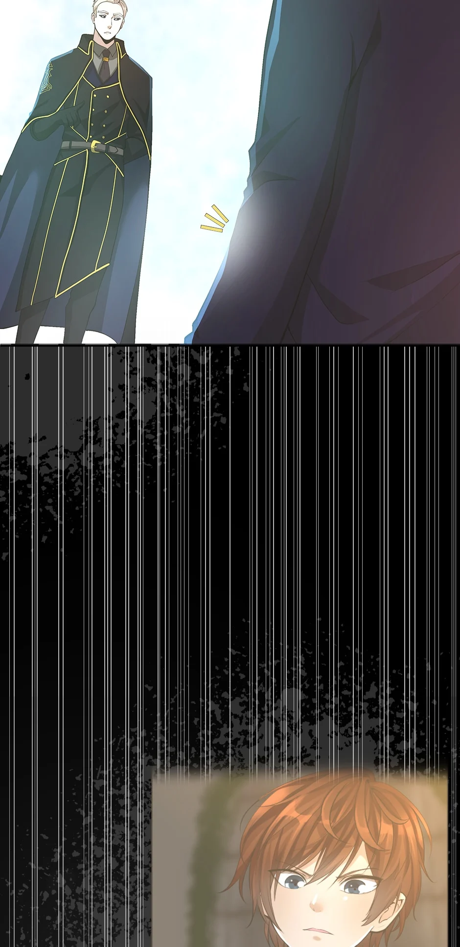 The Beginning After The End chapter 128 page 26