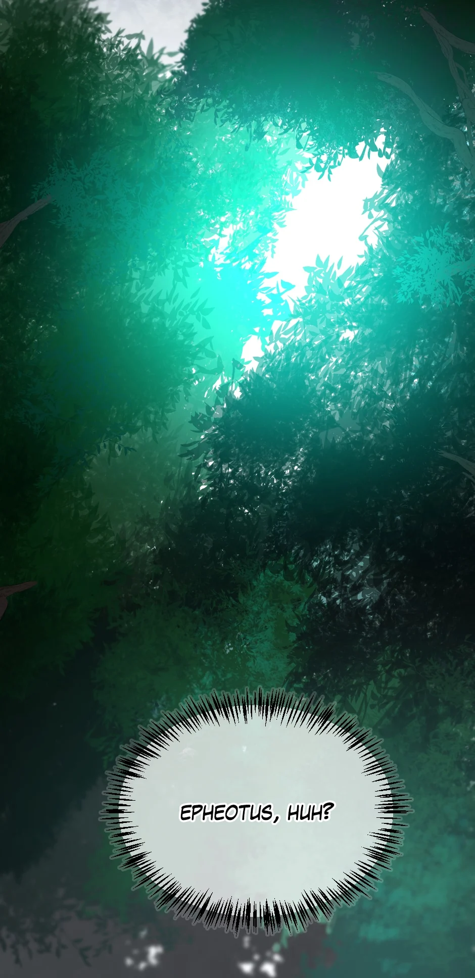 The Beginning After The End chapter 128 page 32