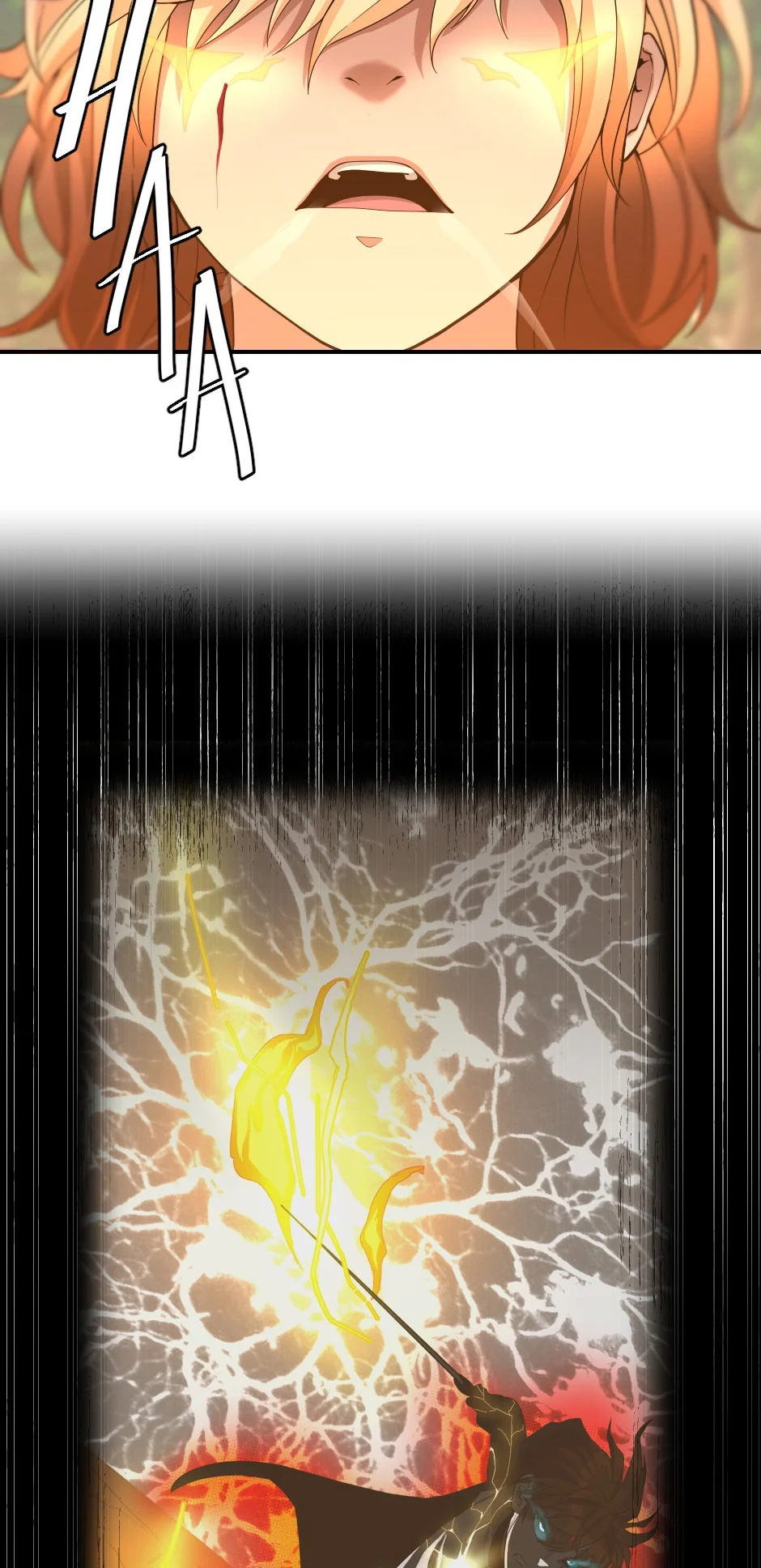 The Beginning After The End chapter 128 page 62