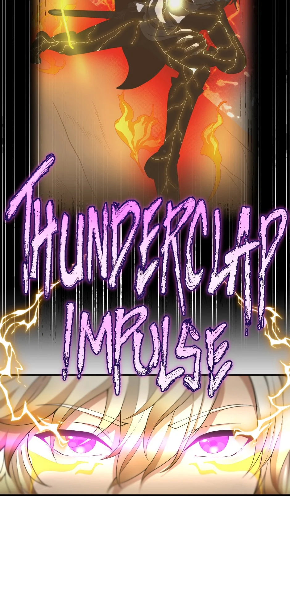 The Beginning After The End chapter 128 page 63