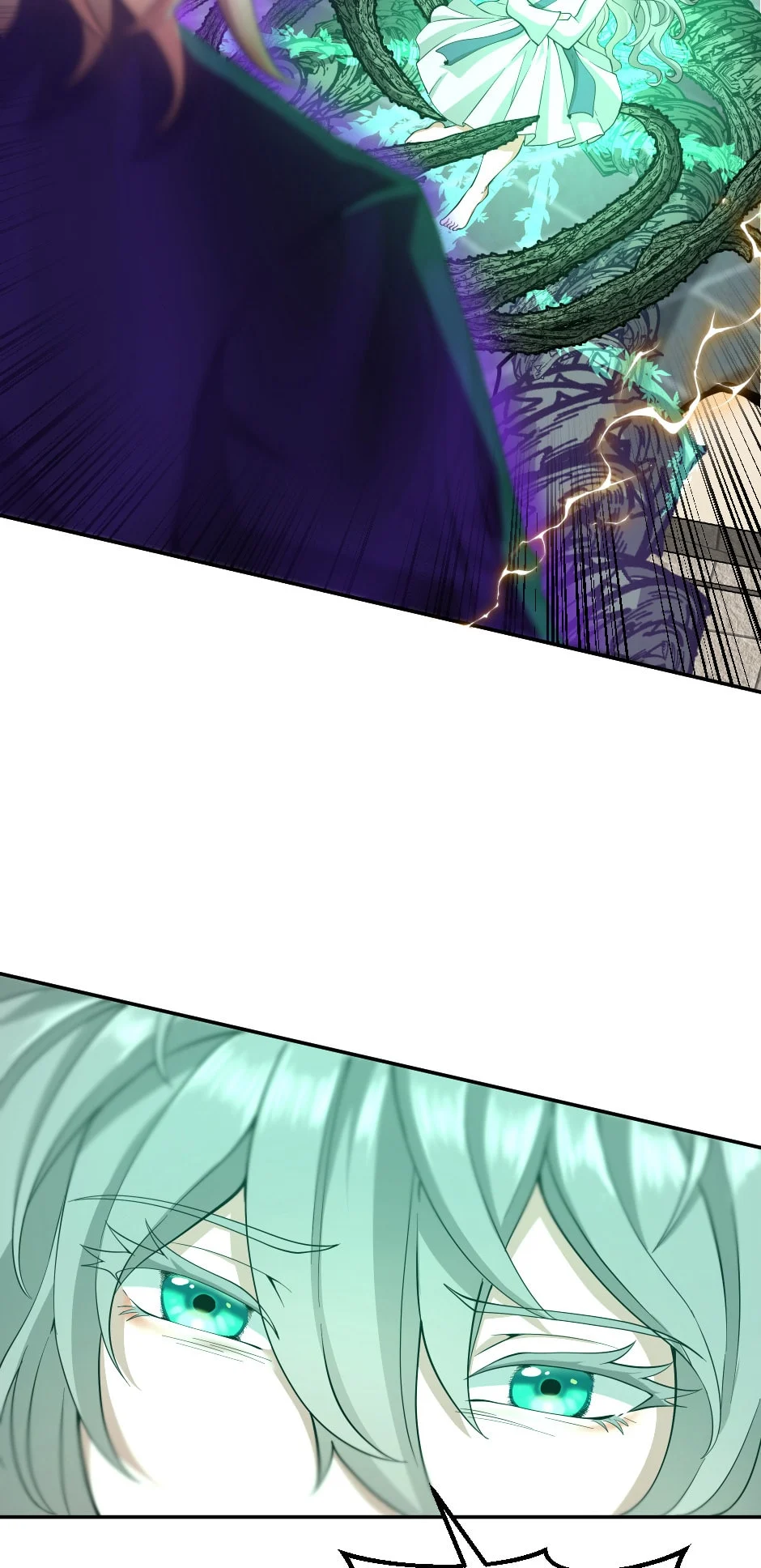 The Beginning After The End chapter 128 page 69