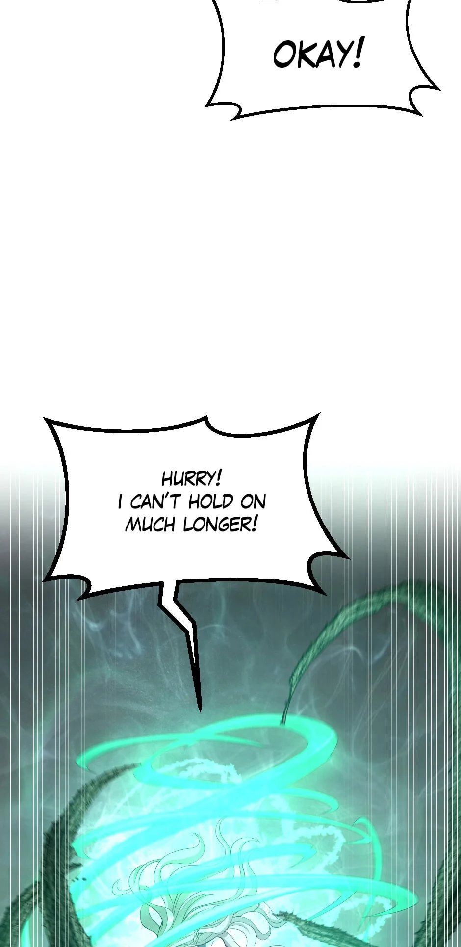 The Beginning After The End chapter 128 page 70