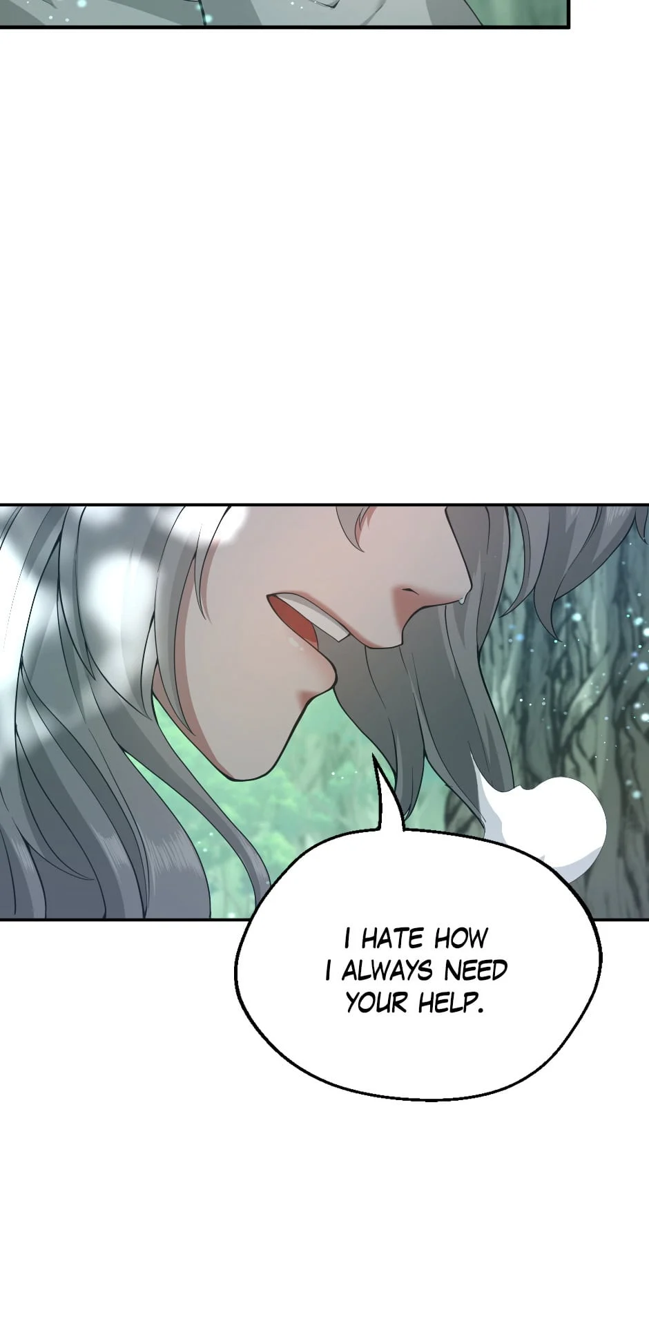 The Beginning After The End chapter 128 page 78