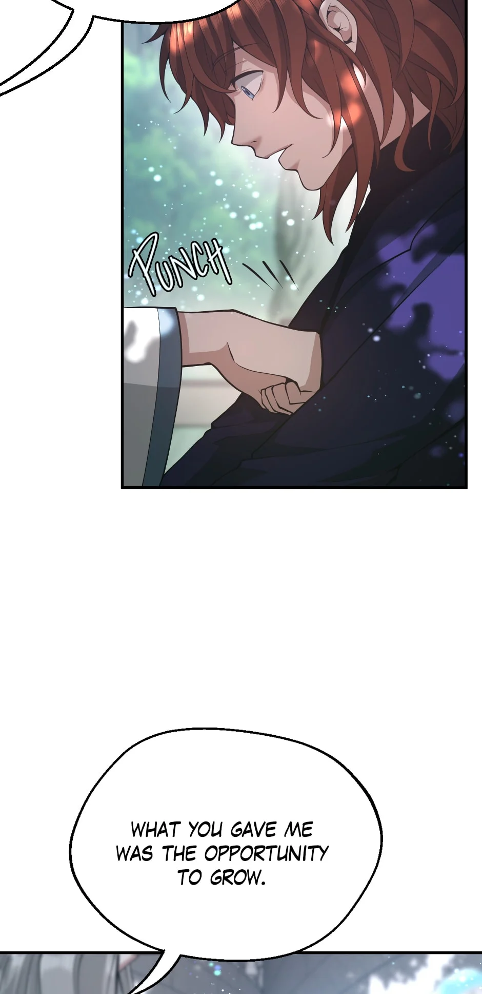 The Beginning After The End chapter 128 page 80