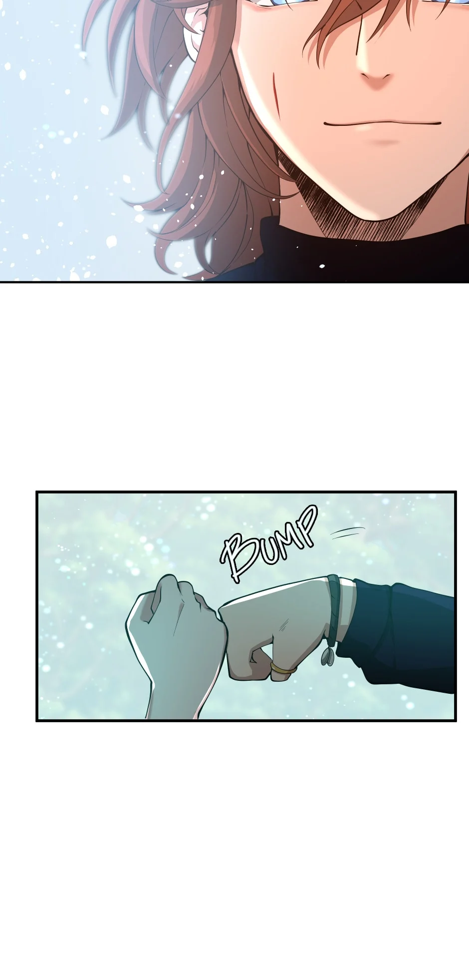 The Beginning After The End chapter 128 page 83