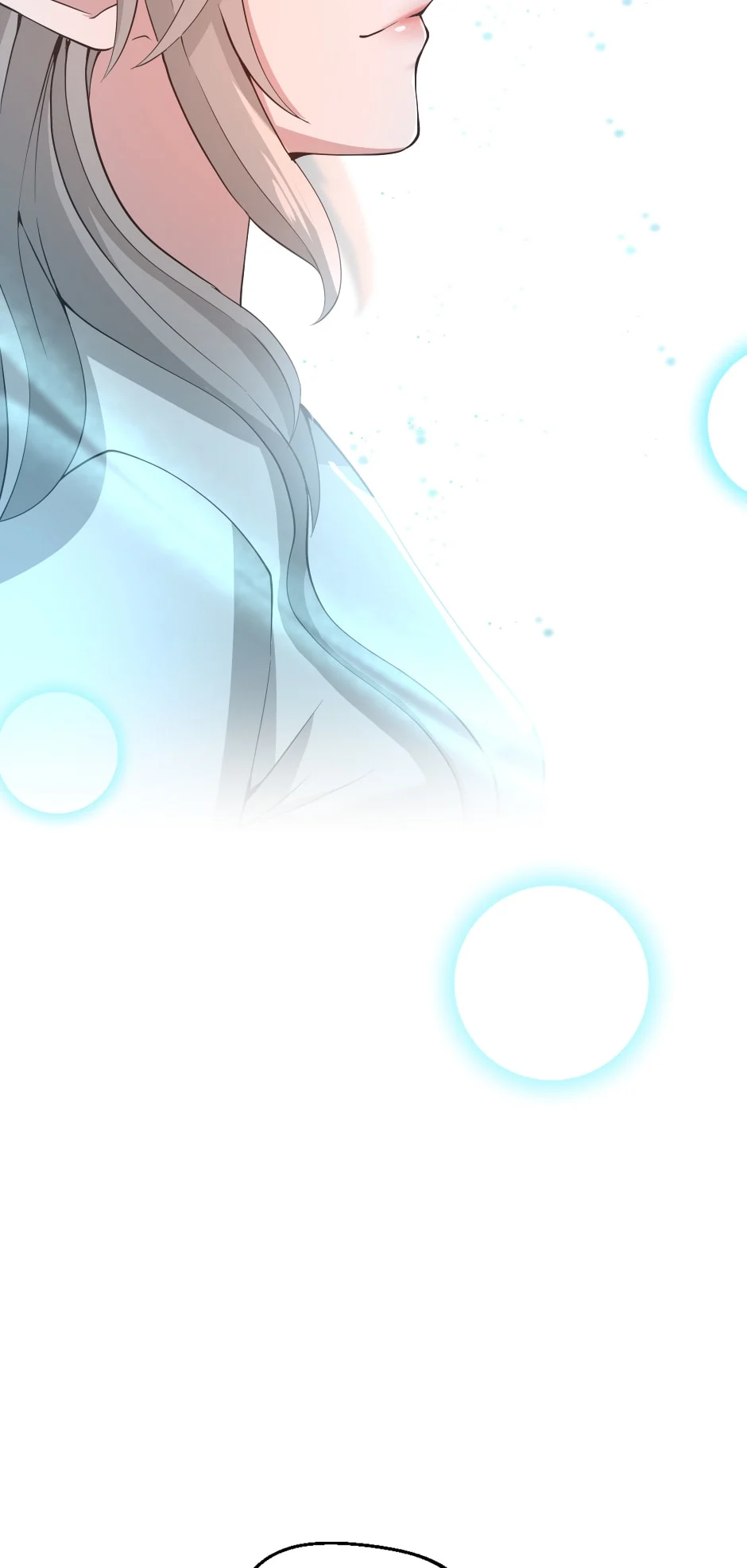 The Beginning After The End chapter 129 page 3