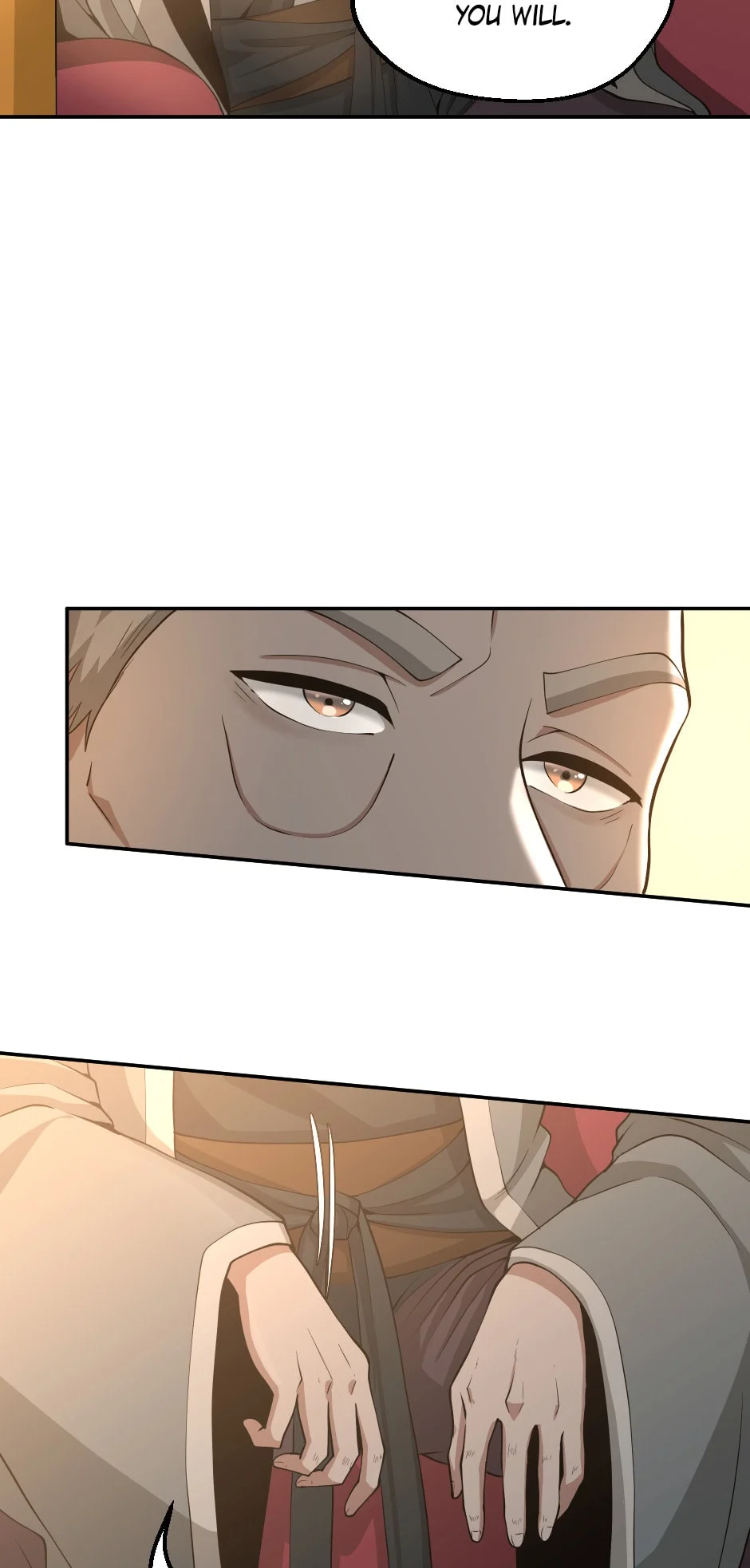 The Beginning After The End chapter 129 page 22