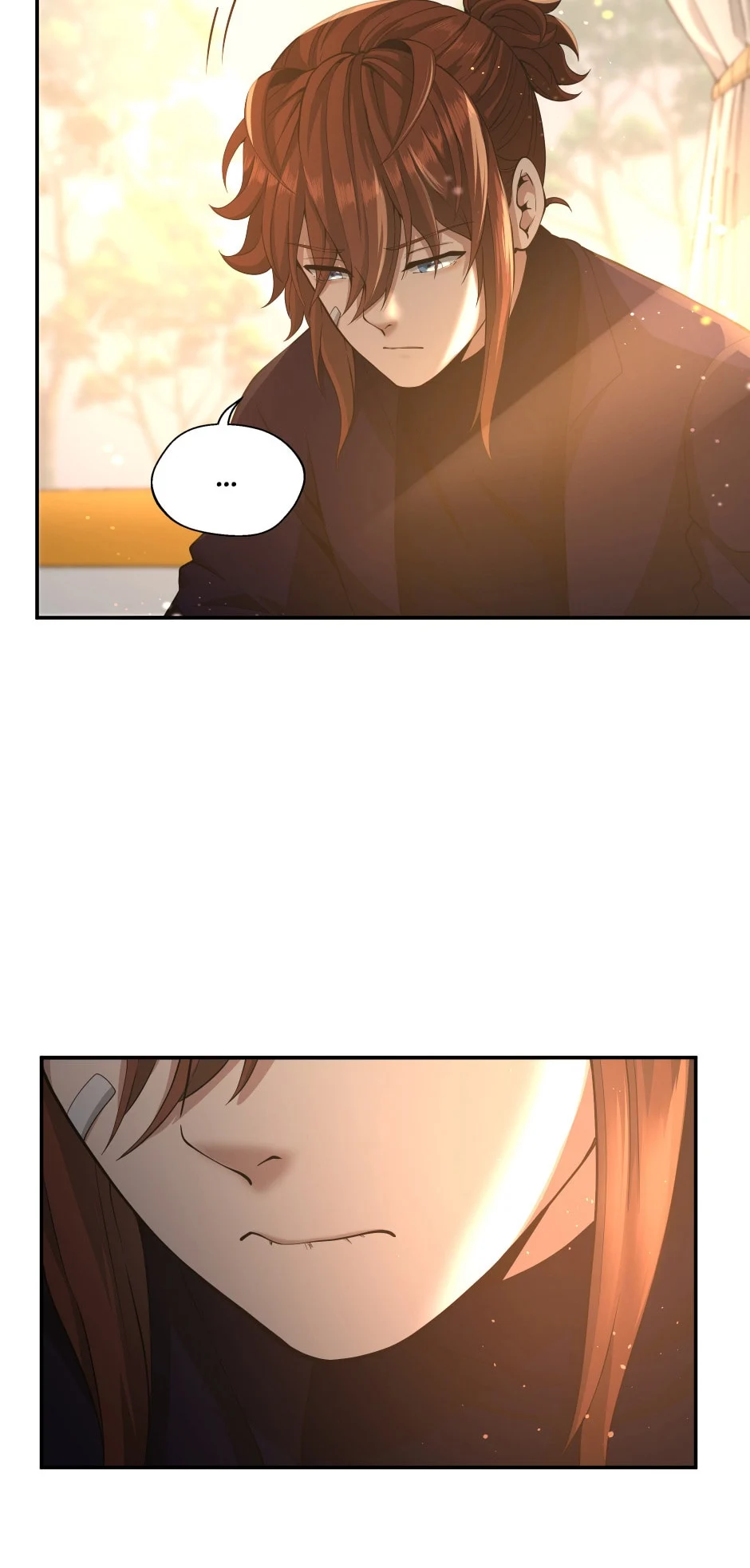The Beginning After The End chapter 129 page 27