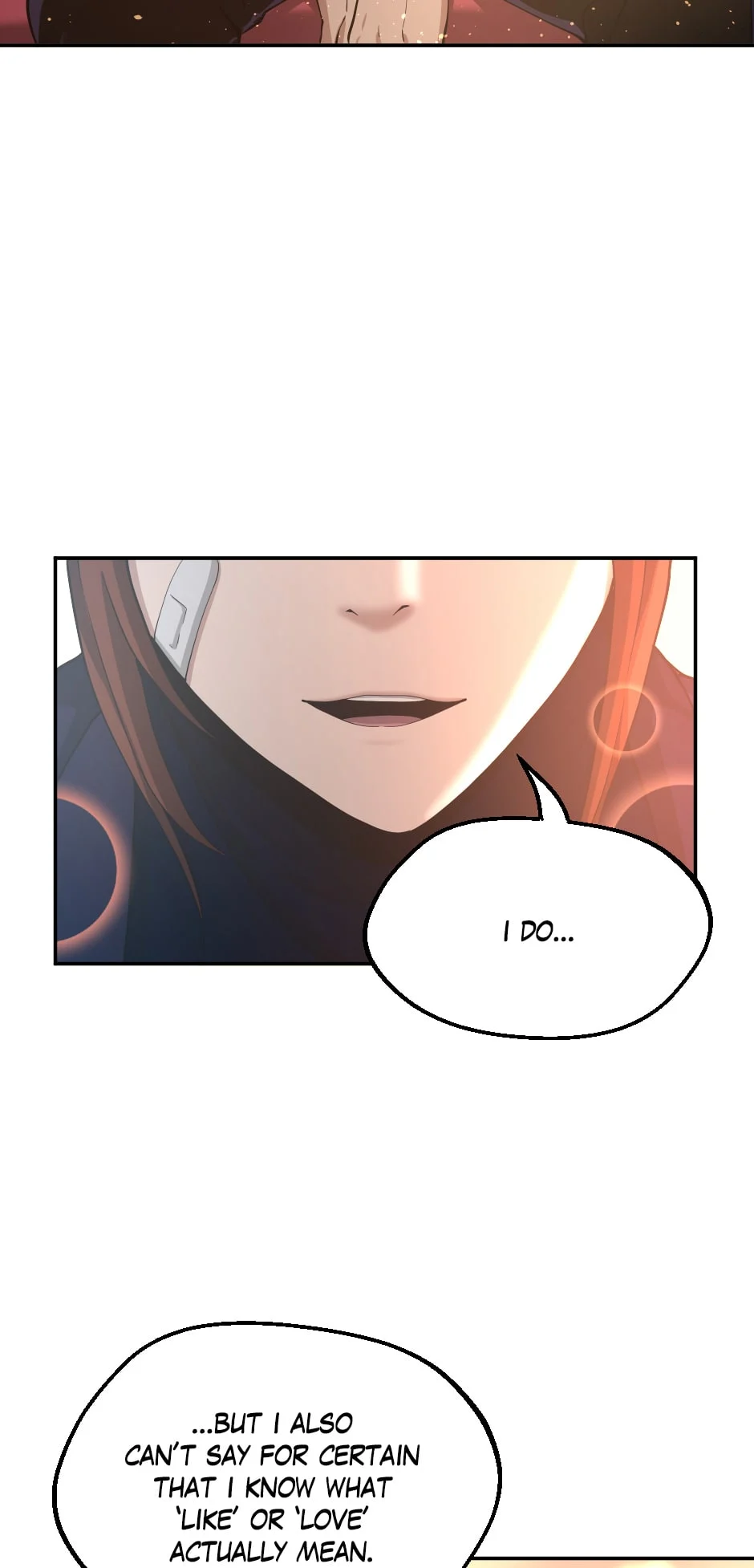 The Beginning After The End chapter 129 page 33