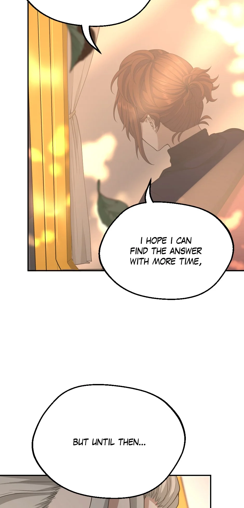 The Beginning After The End chapter 129 page 34