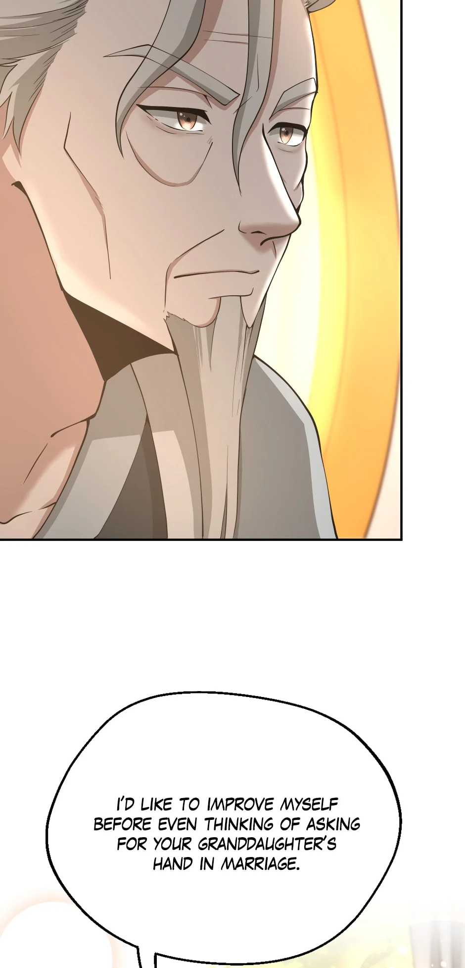 The Beginning After The End chapter 129 page 35