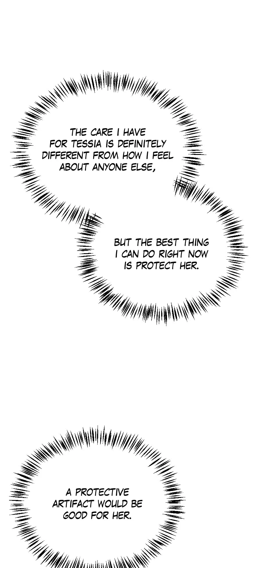 The Beginning After The End chapter 129 page 42