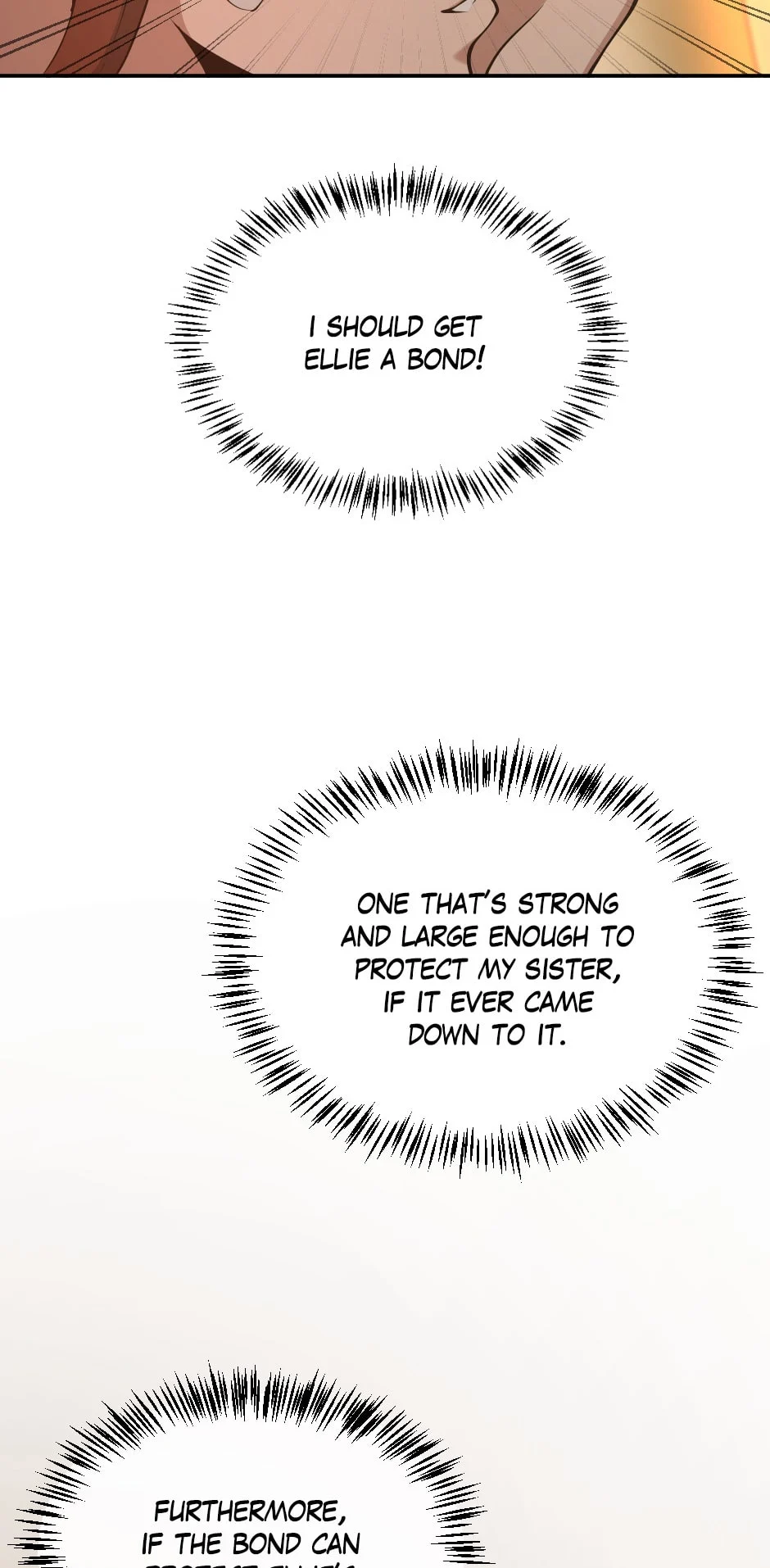 The Beginning After The End chapter 129 page 46