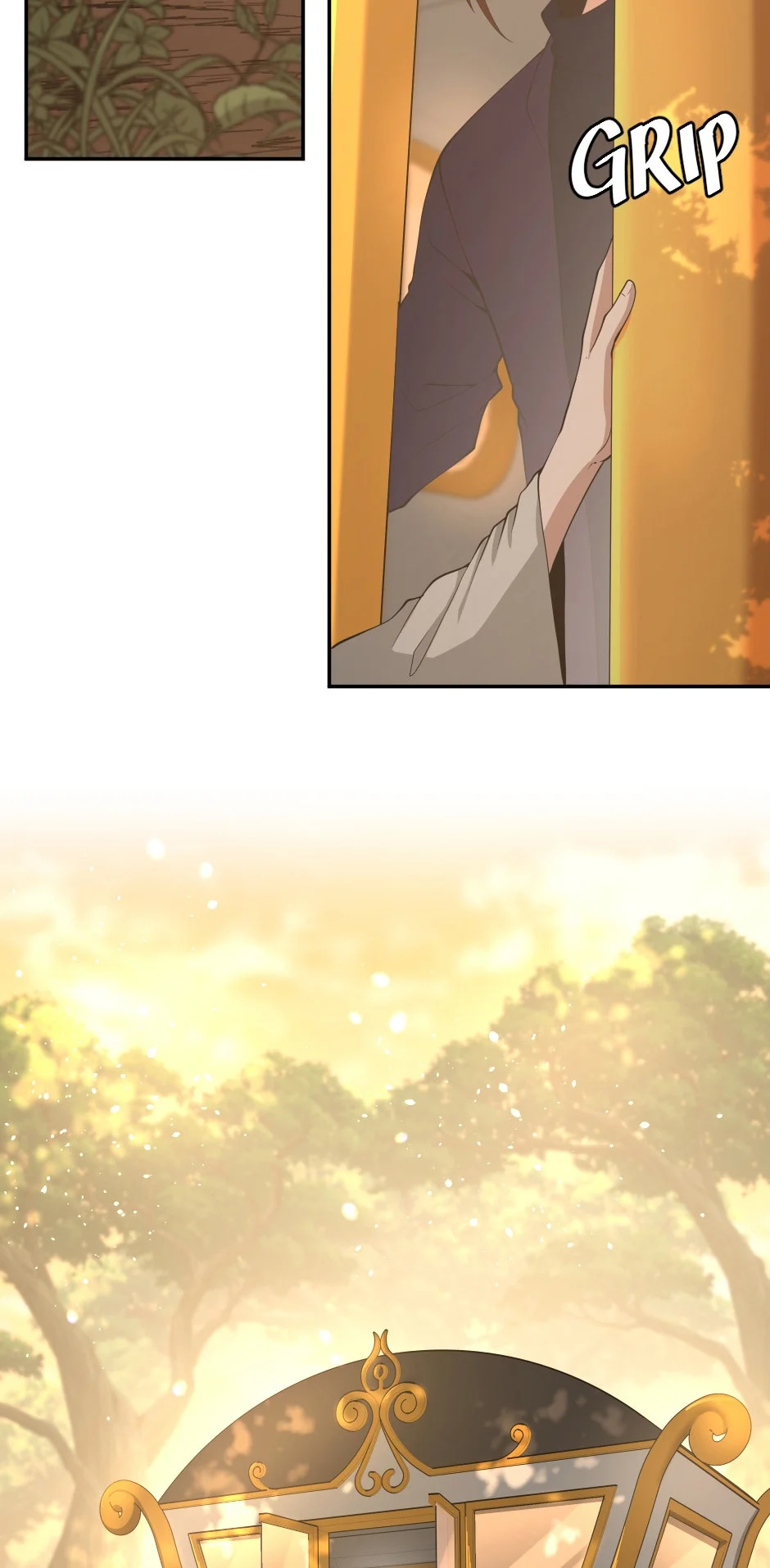 The Beginning After The End chapter 129 page 50