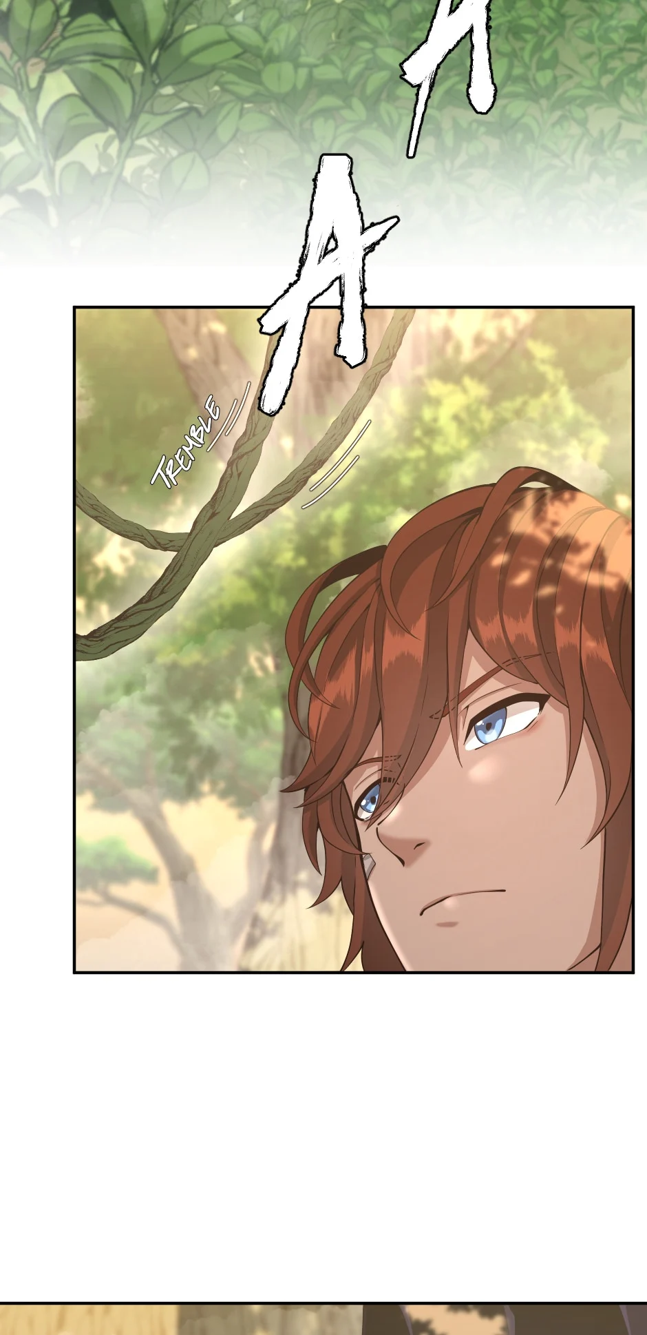 The Beginning After The End chapter 130 page 35