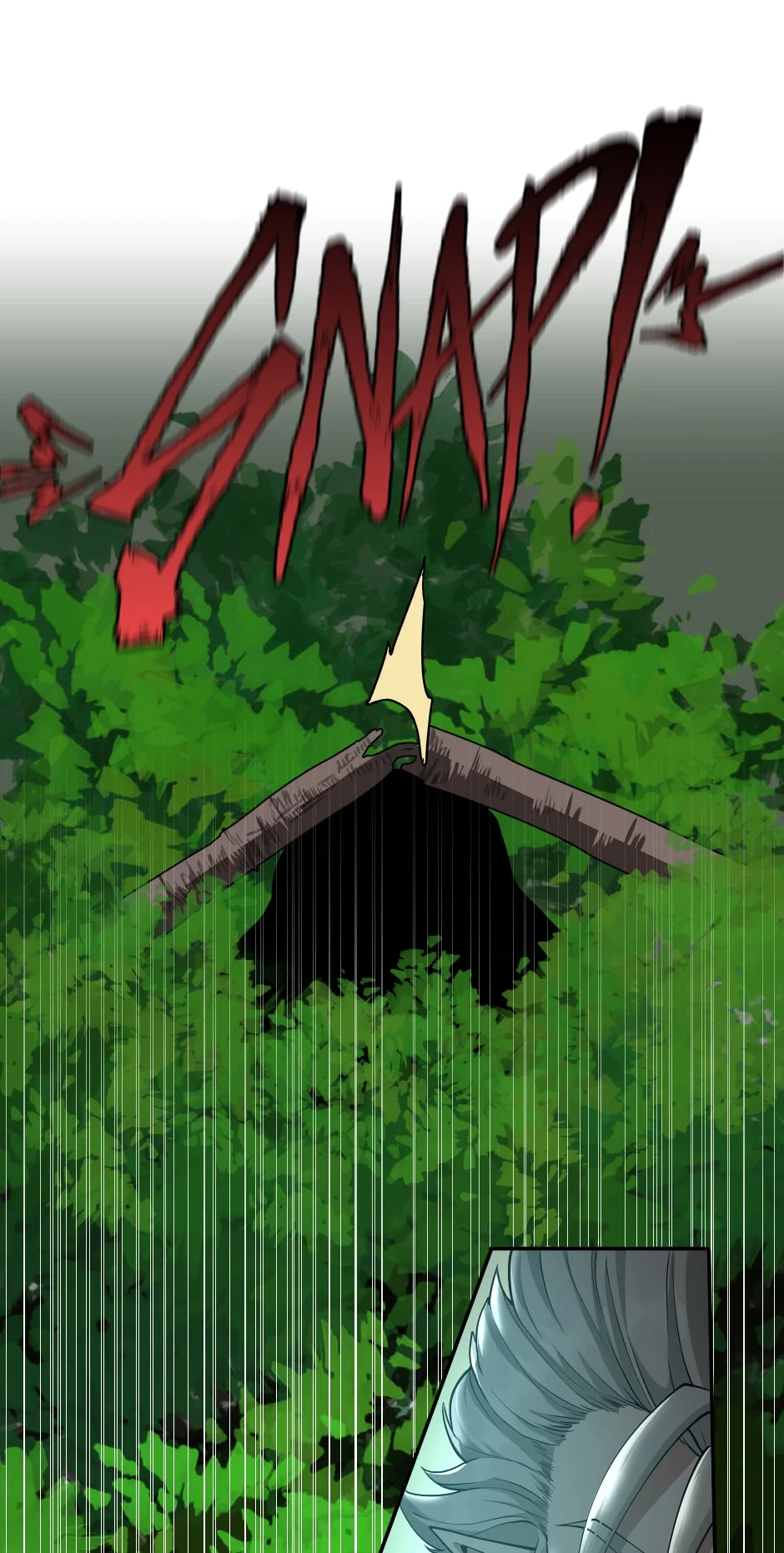 The Beginning After The End chapter 130 page 39