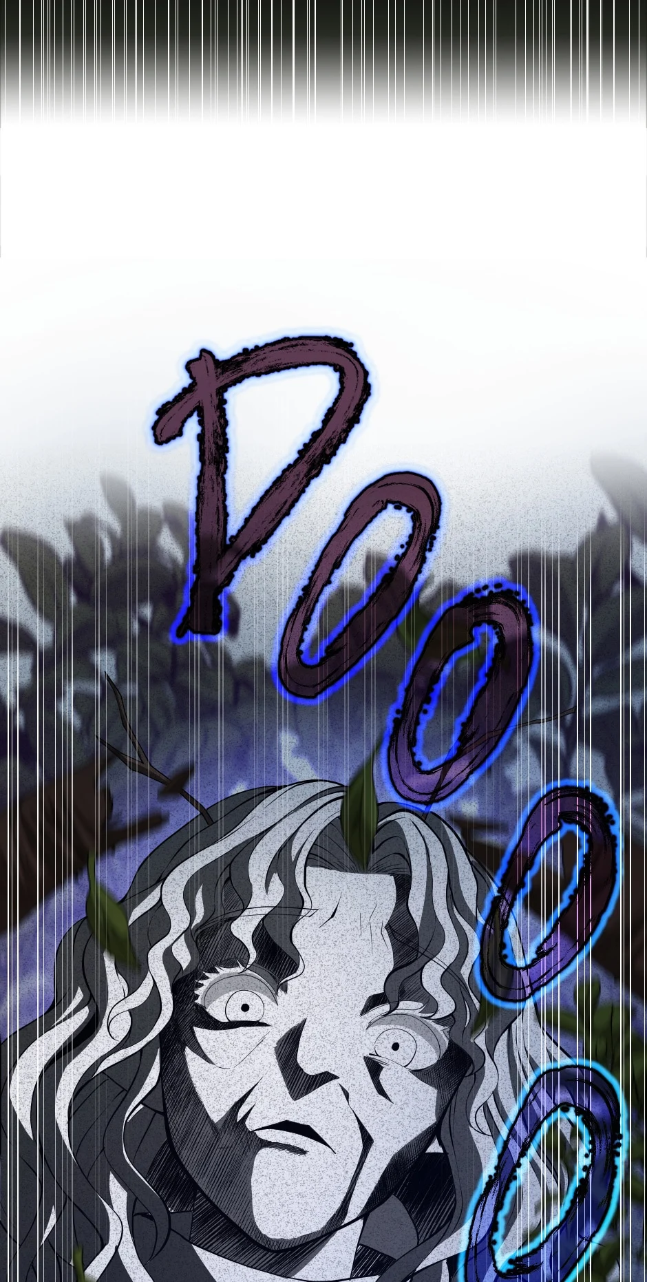 The Beginning After The End chapter 130 page 42