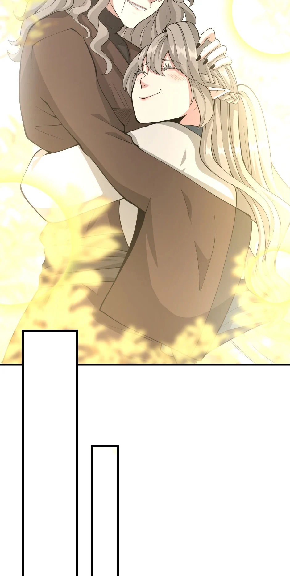The Beginning After The End chapter 130 page 49