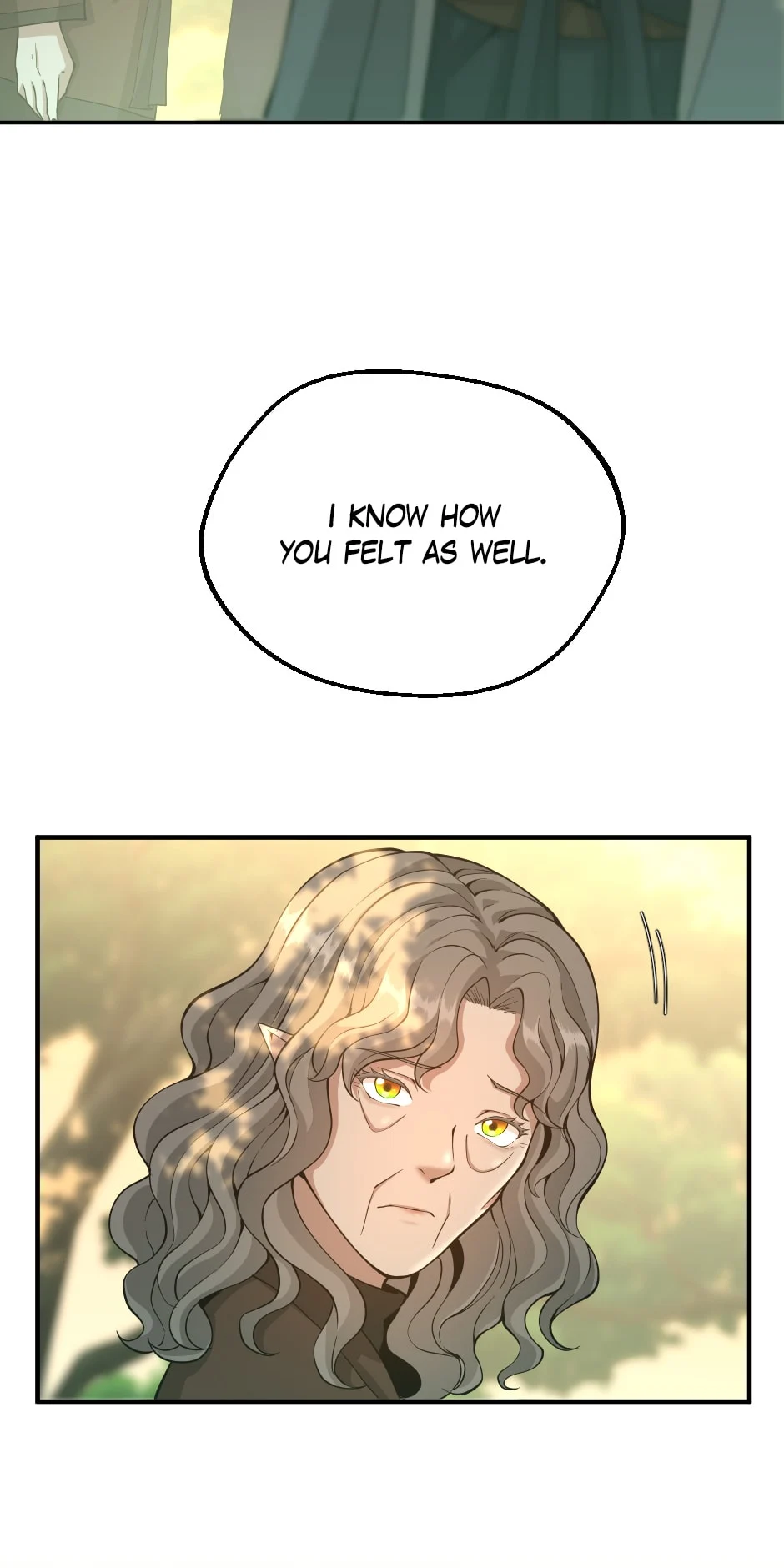 The Beginning After The End chapter 130 page 59