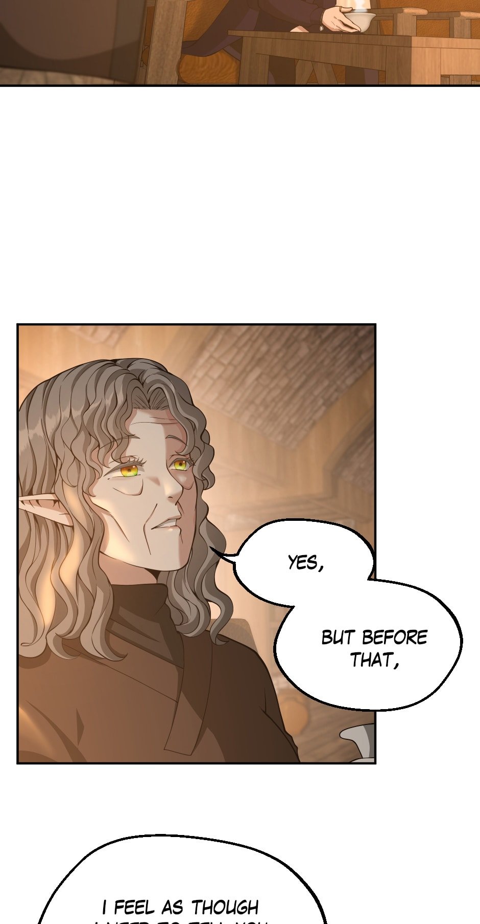 The Beginning After The End chapter 131 page 14