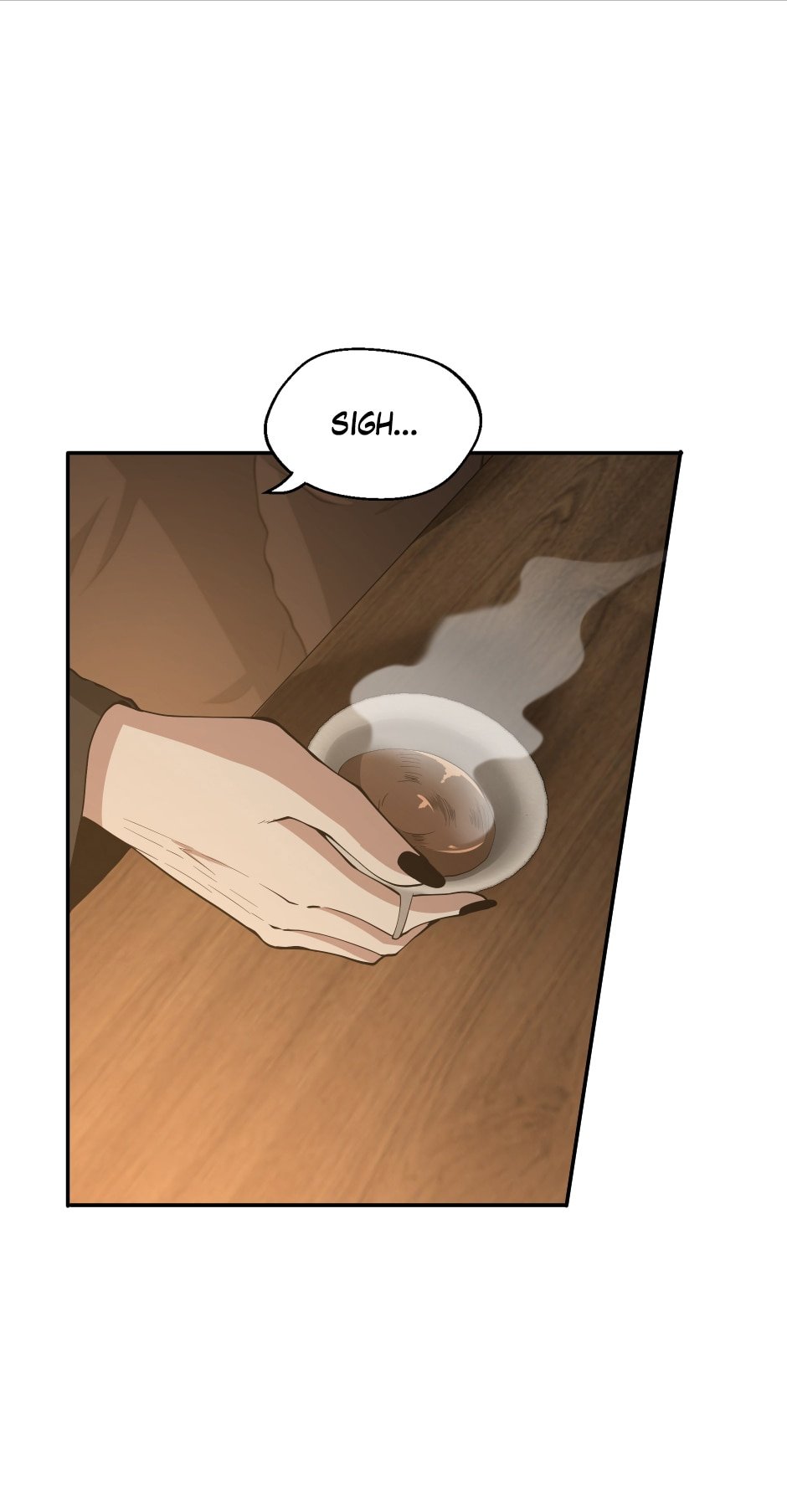 The Beginning After The End chapter 131 page 17