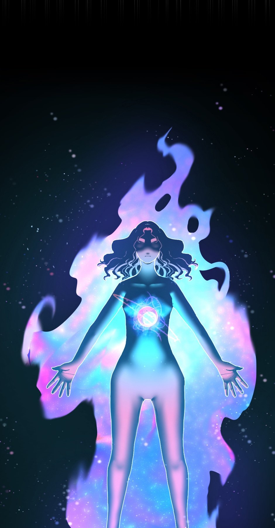 The Beginning After The End chapter 131 page 23