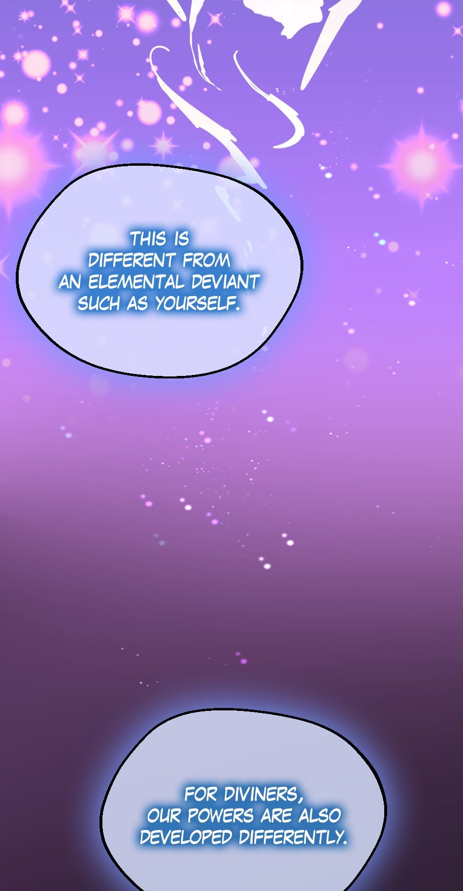 The Beginning After The End chapter 131 page 26