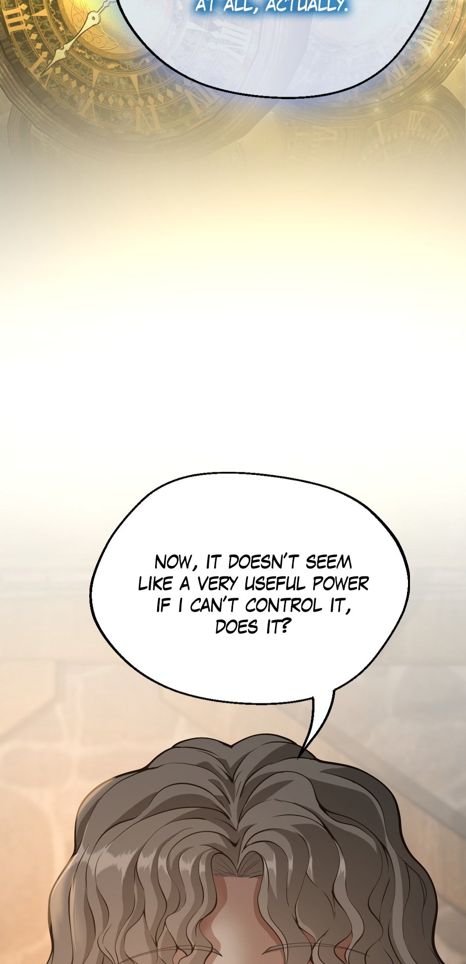 The Beginning After The End chapter 131 page 30