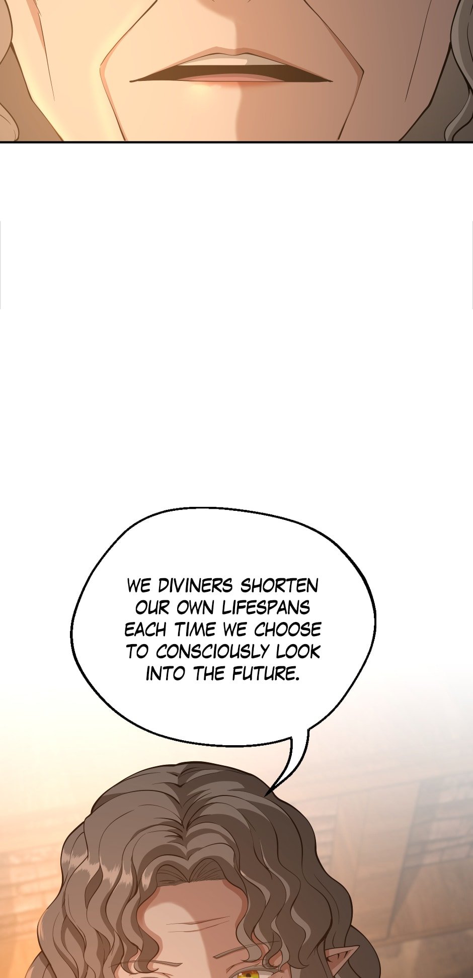 The Beginning After The End chapter 131 page 36