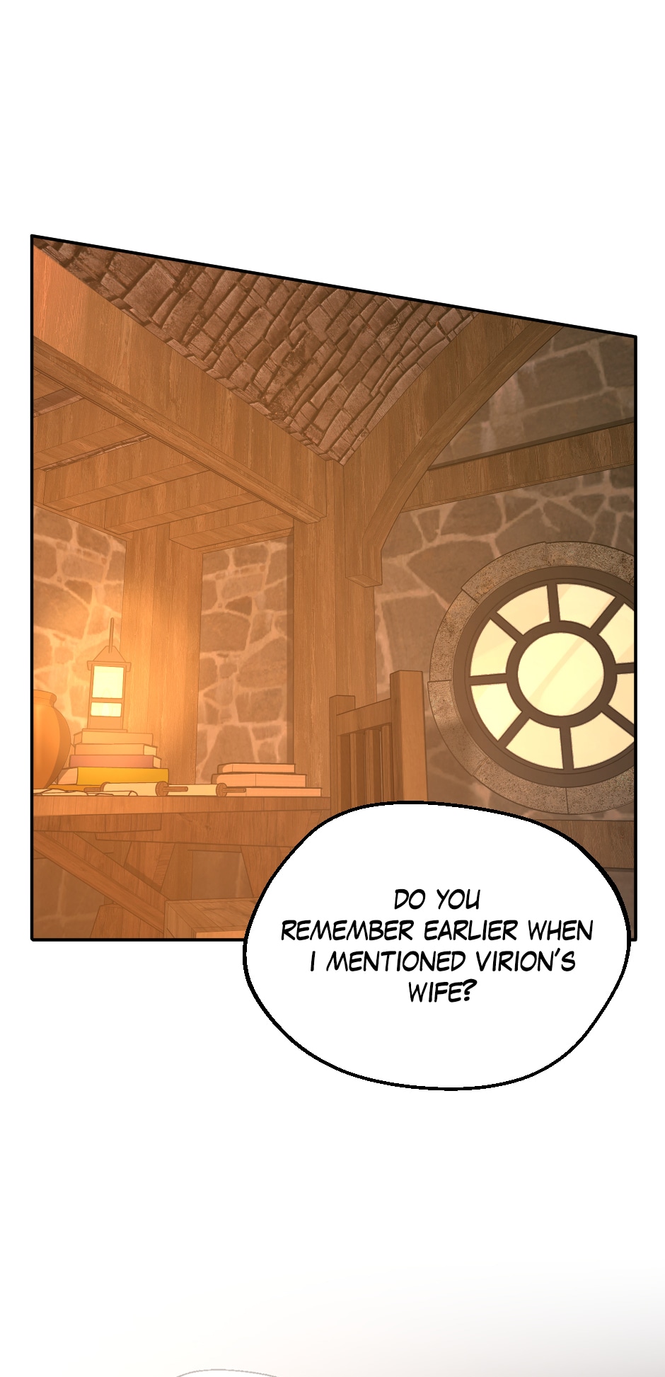 The Beginning After The End chapter 131 page 39
