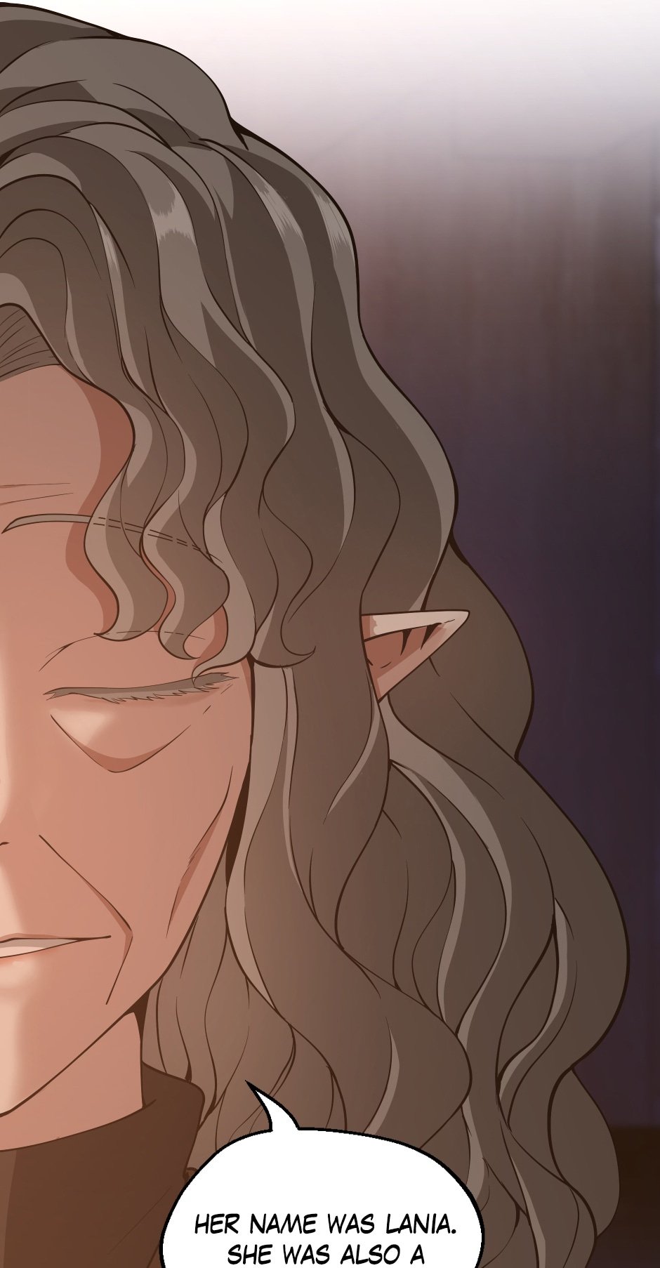 The Beginning After The End chapter 131 page 41