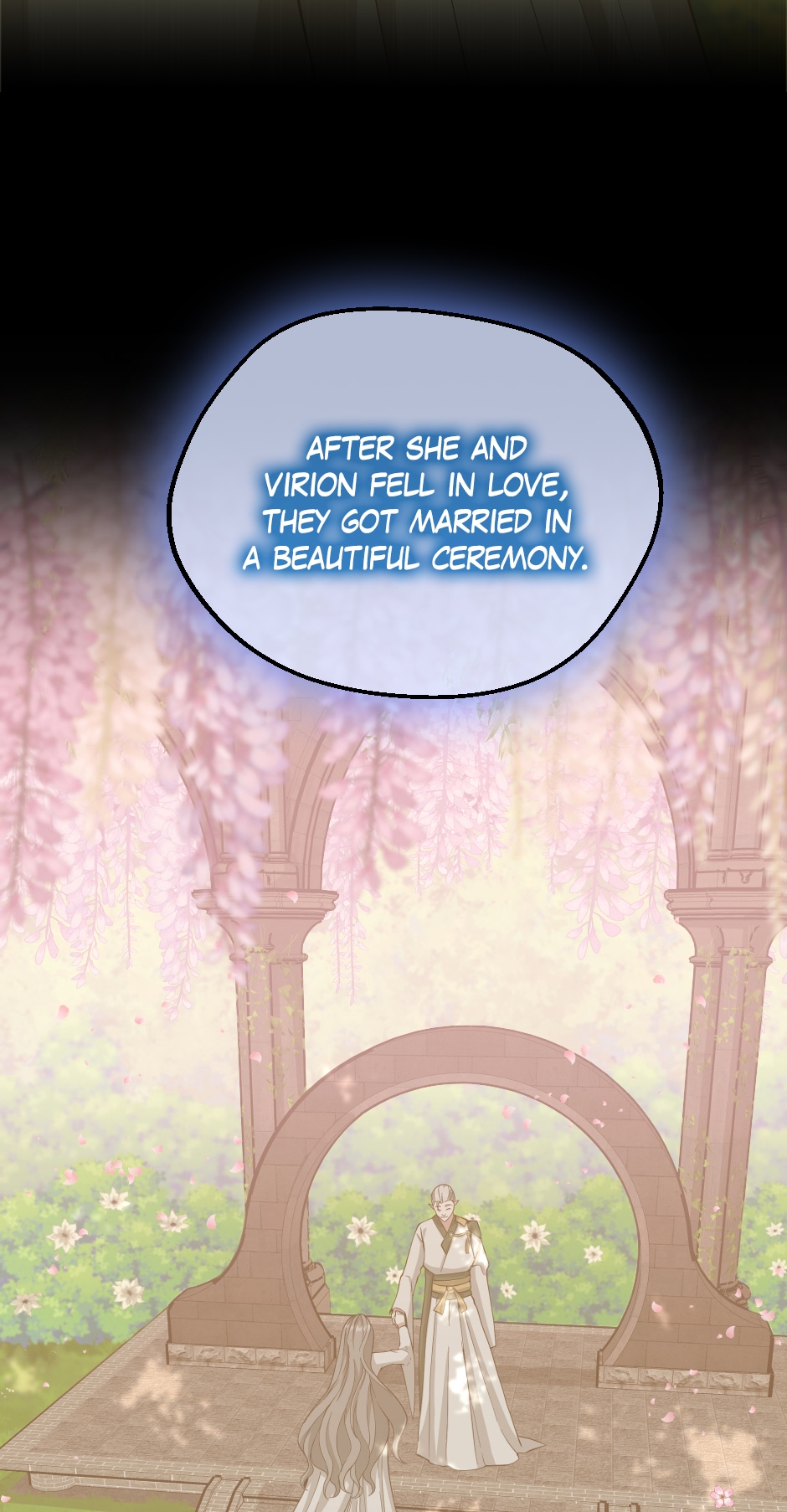 The Beginning After The End chapter 131 page 47