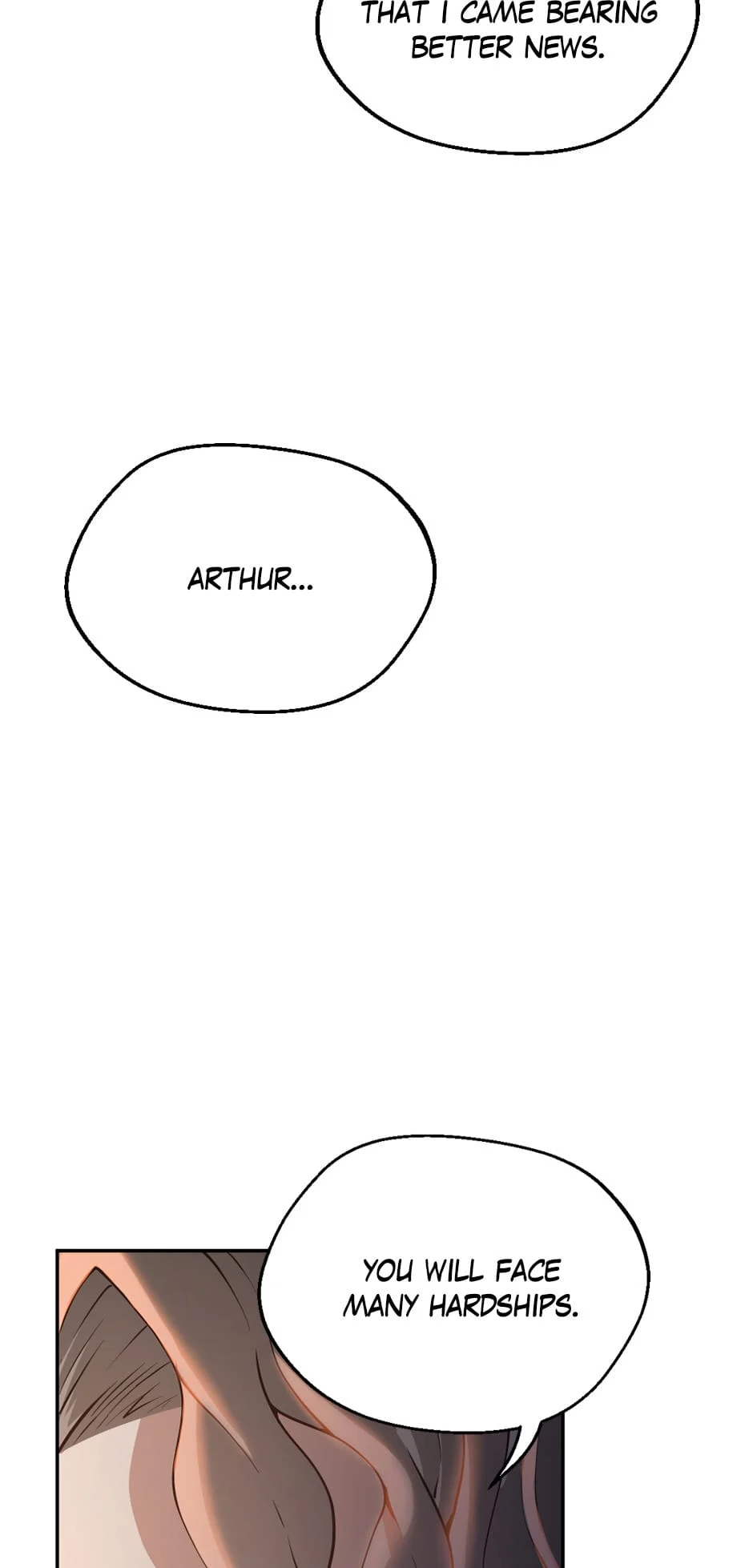 The Beginning After The End chapter 132 page 19