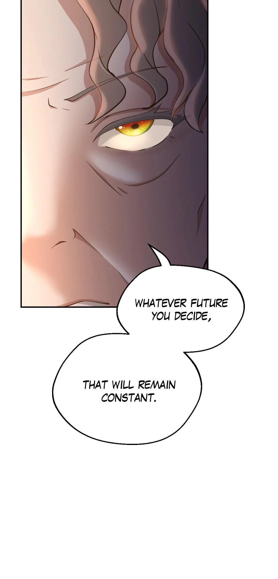 The Beginning After The End chapter 132 page 20