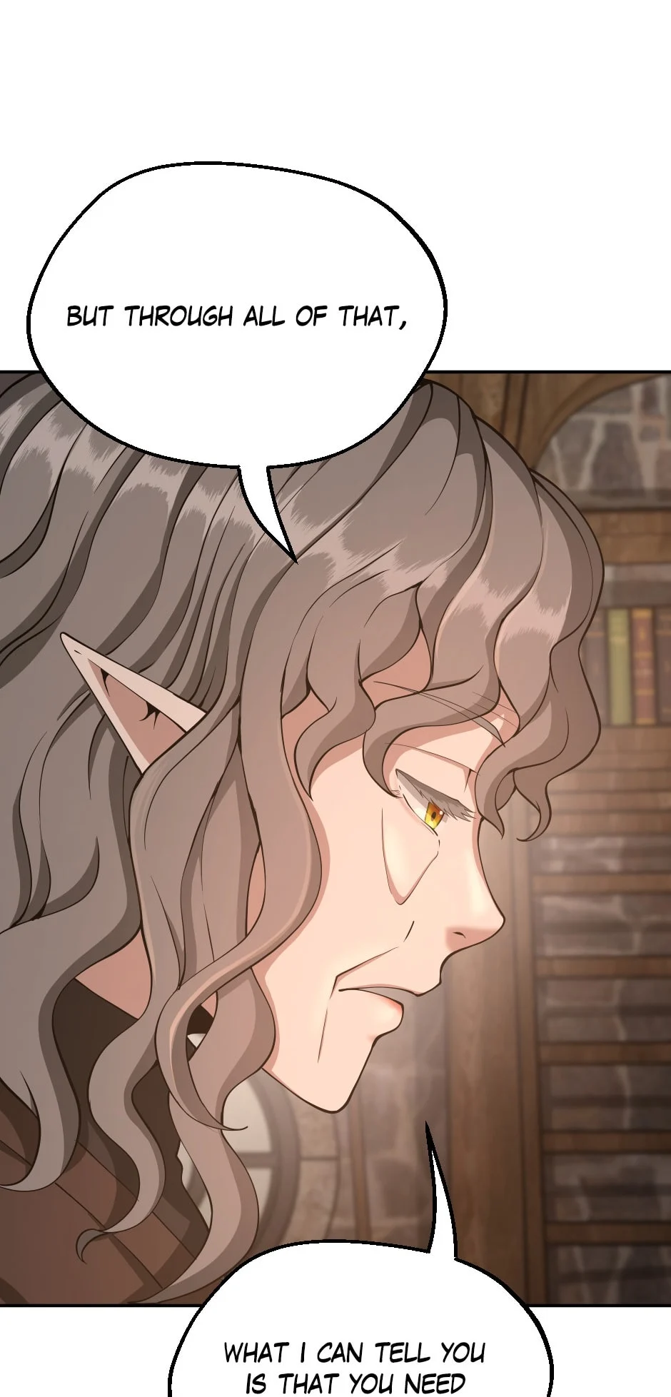 The Beginning After The End chapter 132 page 22
