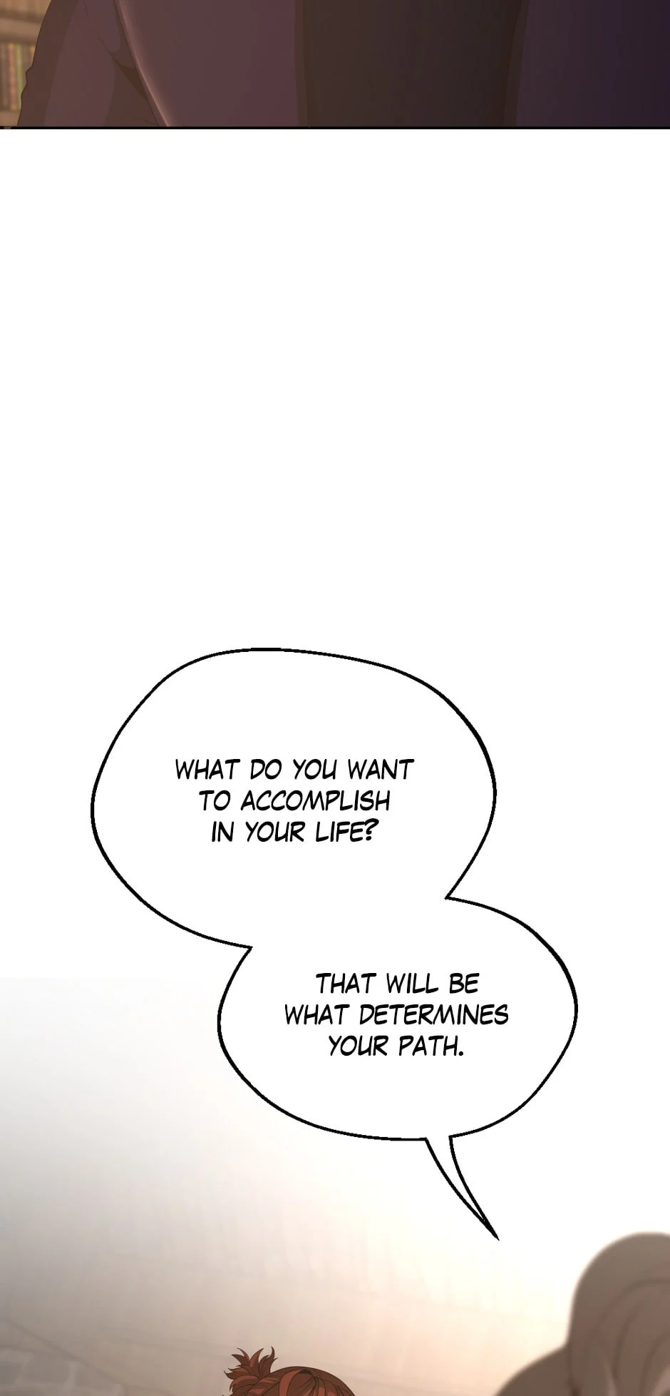 The Beginning After The End chapter 132 page 24