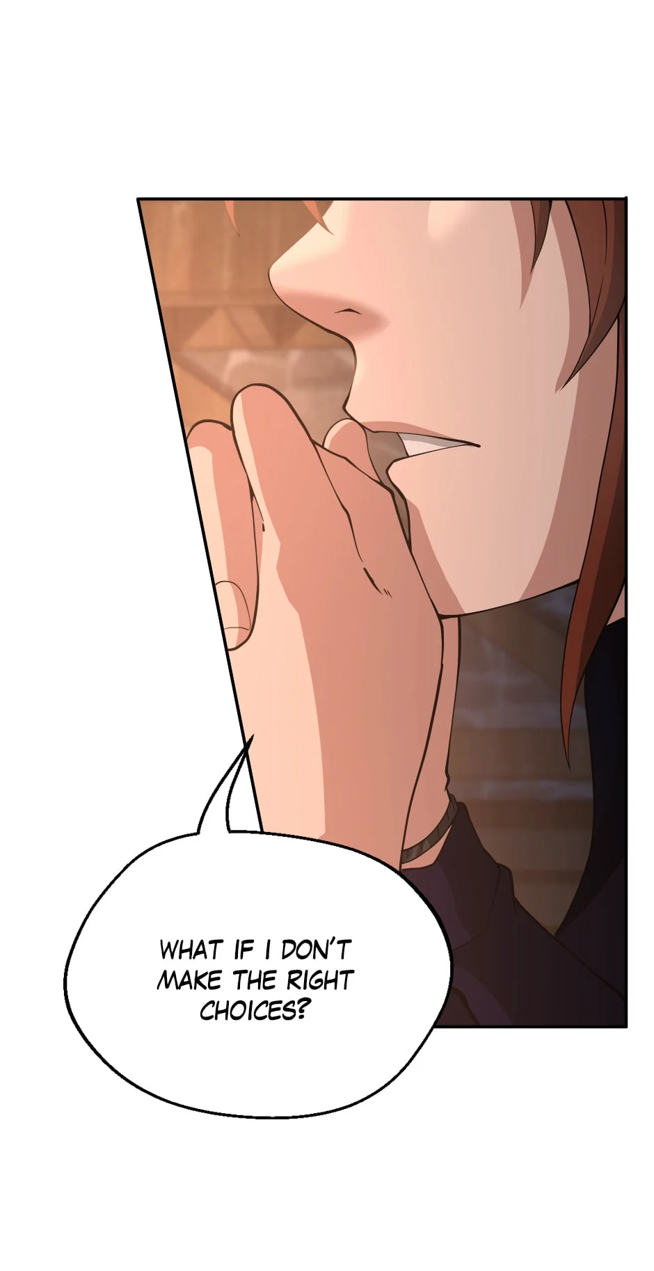 The Beginning After The End chapter 132 page 30