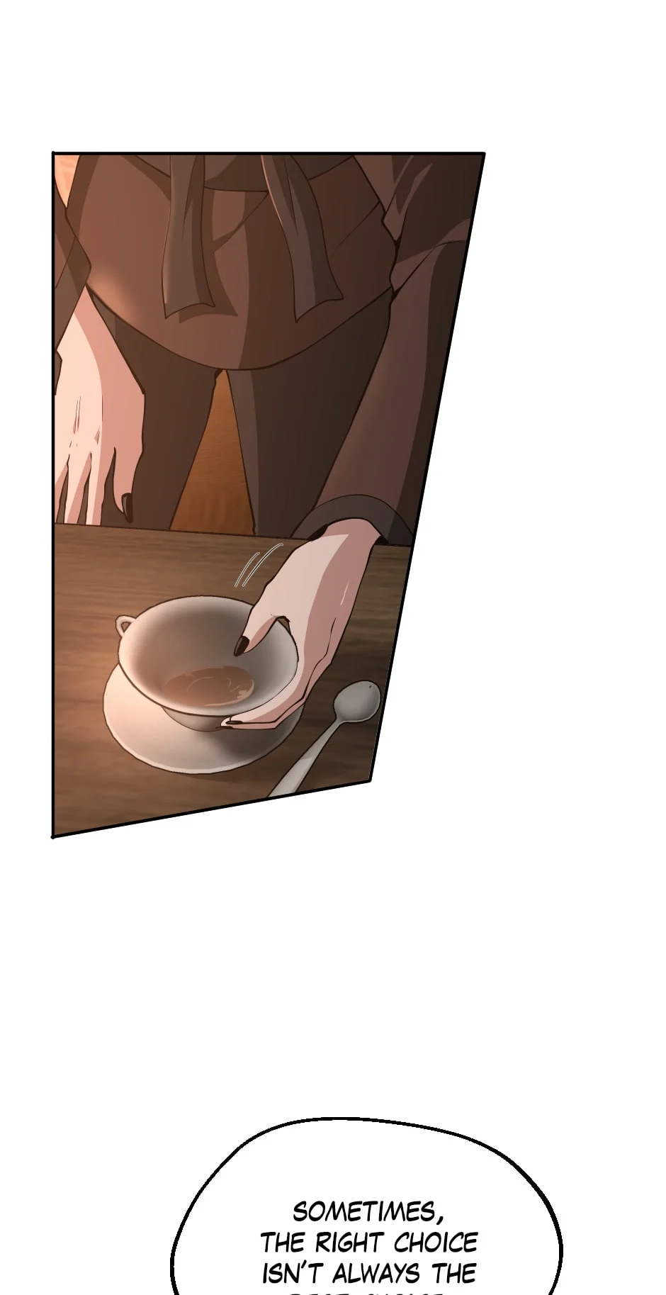 The Beginning After The End chapter 132 page 31