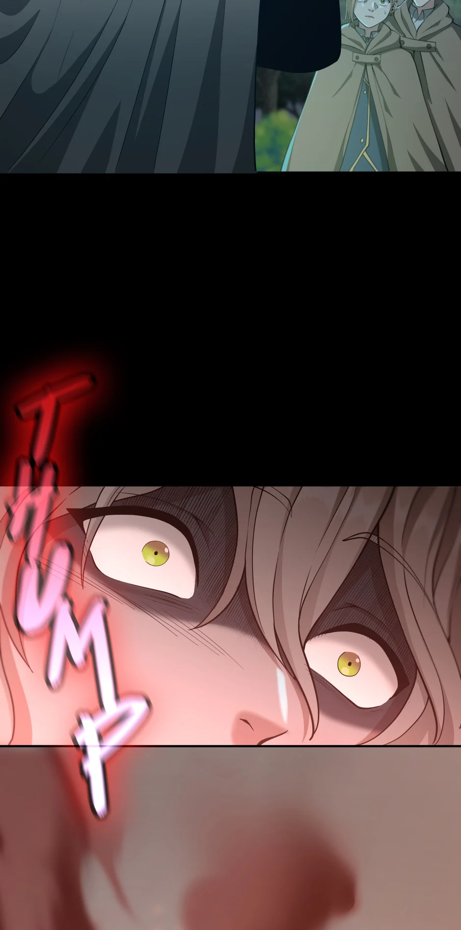 The Beginning After The End chapter 132 page 49