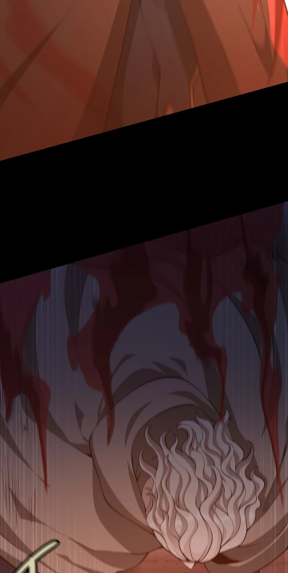 The Beginning After The End chapter 132 page 51
