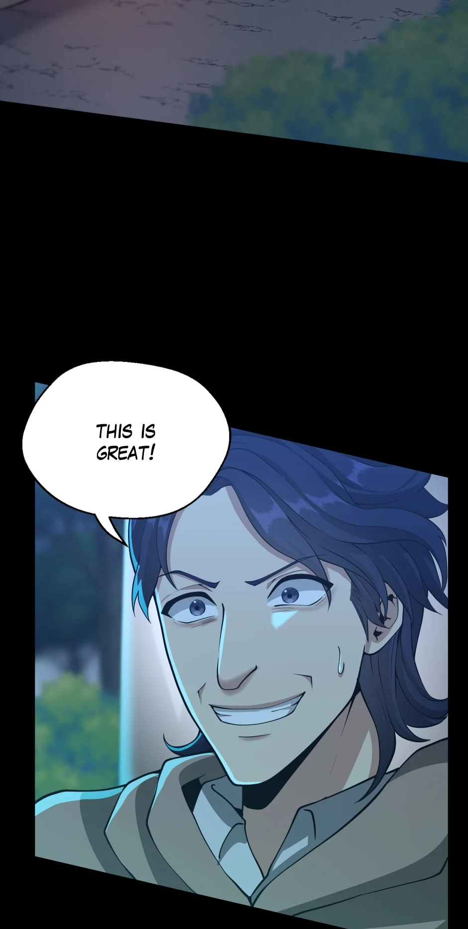 The Beginning After The End chapter 132 page 53