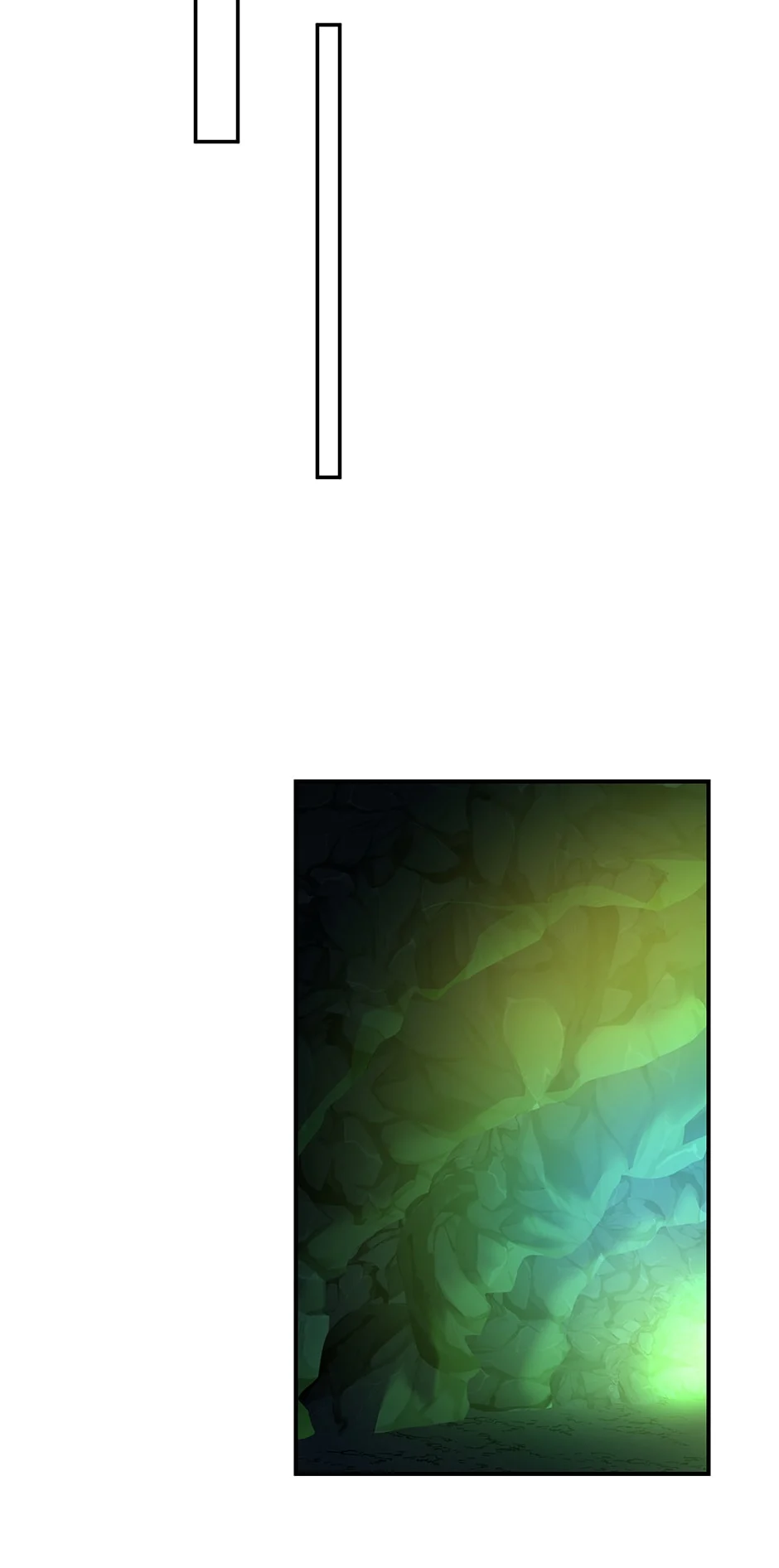 The Beginning After The End chapter 133 page 16