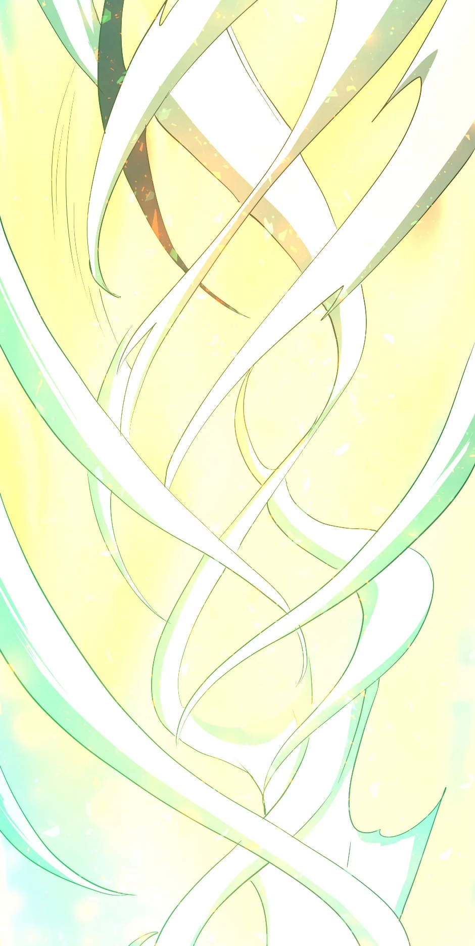 The Beginning After The End chapter 133 page 29