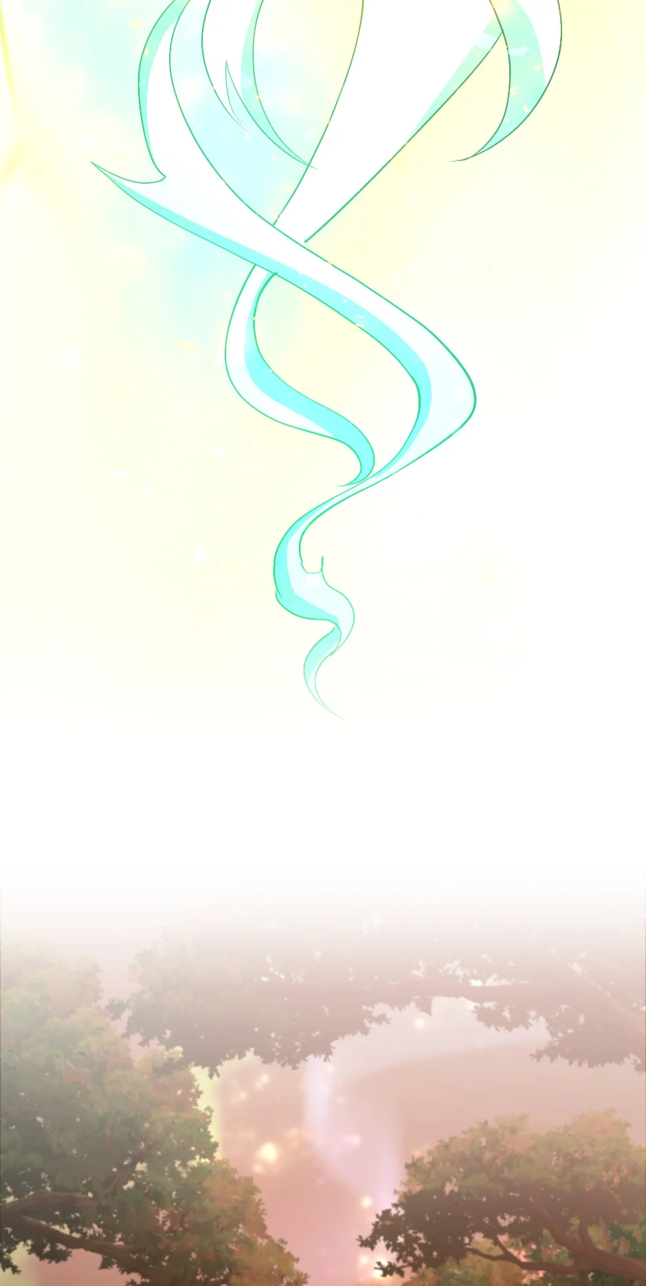 The Beginning After The End chapter 133 page 30
